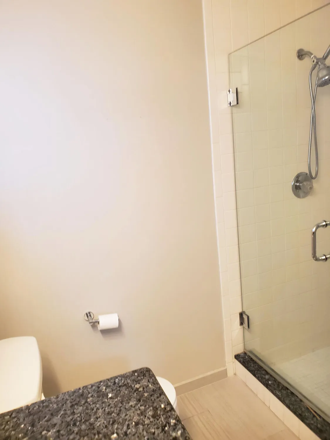 Property Slideshow image 24 of 30 | 2012 sw 17th ave, Boynton Beach, FL, 33426