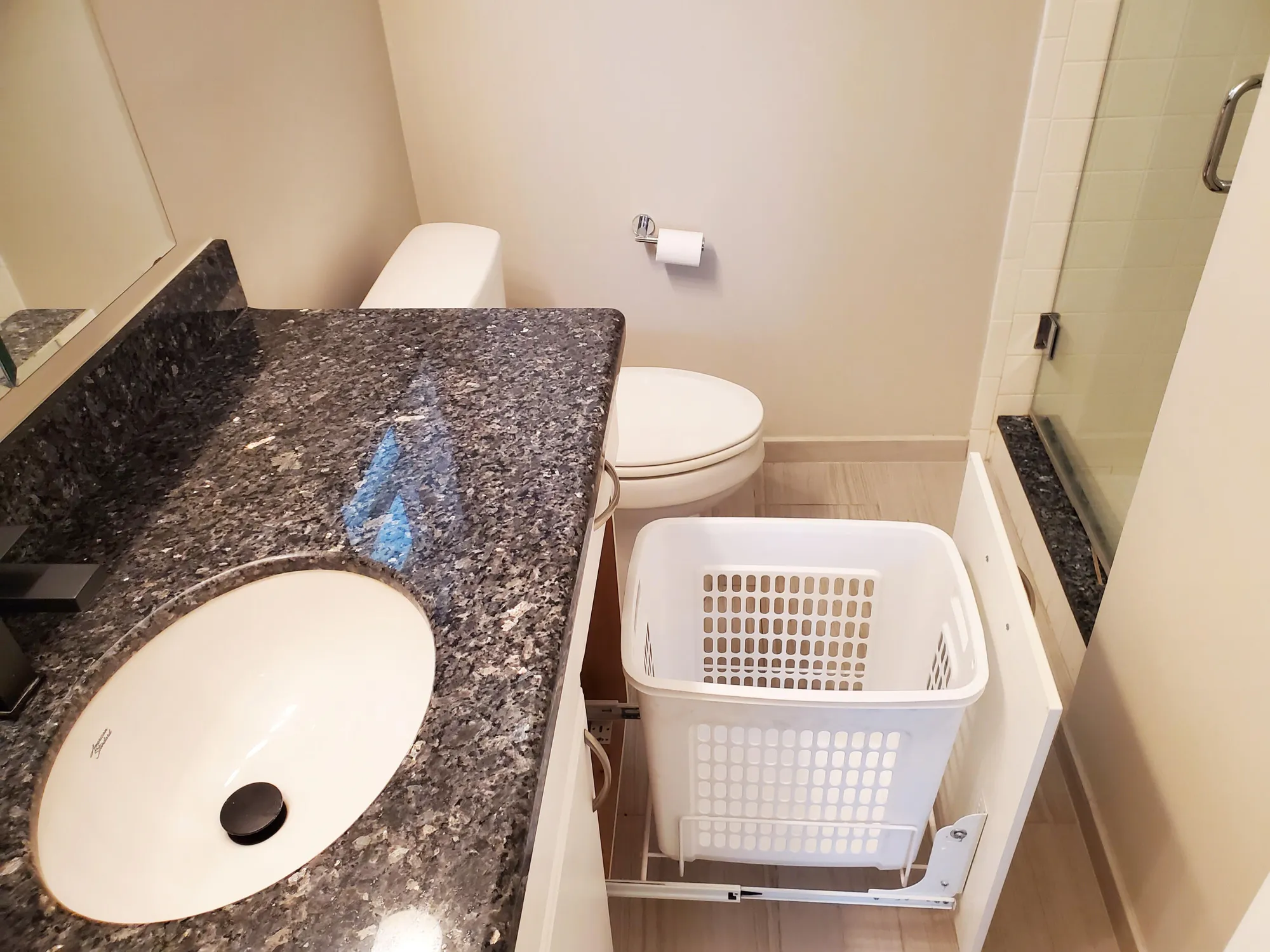 Property Slideshow image 23 of 30 | 2012 sw 17th ave, Boynton Beach, FL, 33426