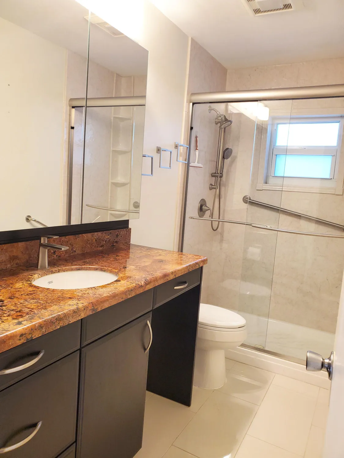 Property Slideshow image 25 of 30 | 2012 sw 17th ave, Boynton Beach, FL, 33426