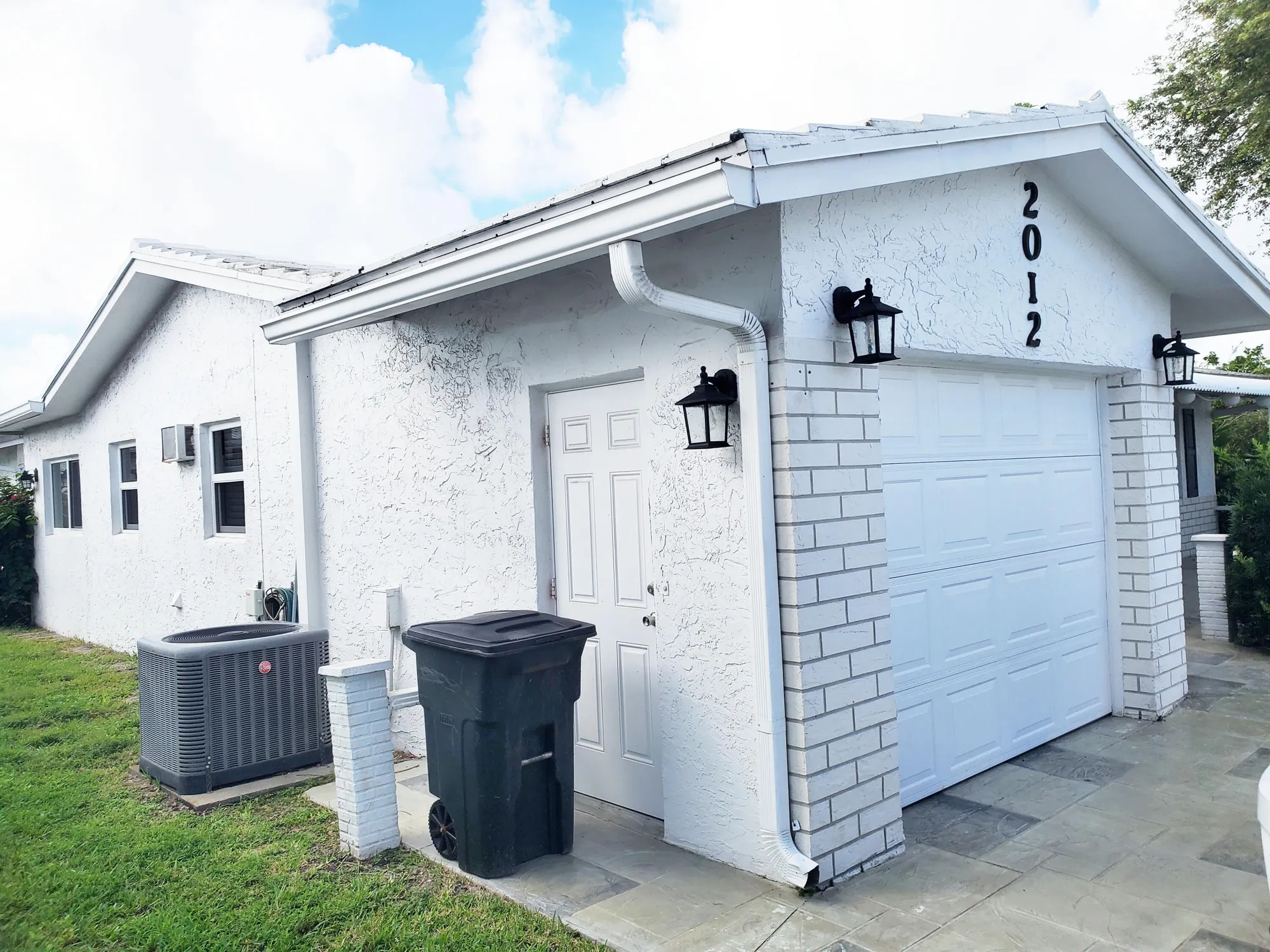 Property Slideshow image 29 of 30 | 2012 sw 17th ave, Boynton Beach, FL, 33426