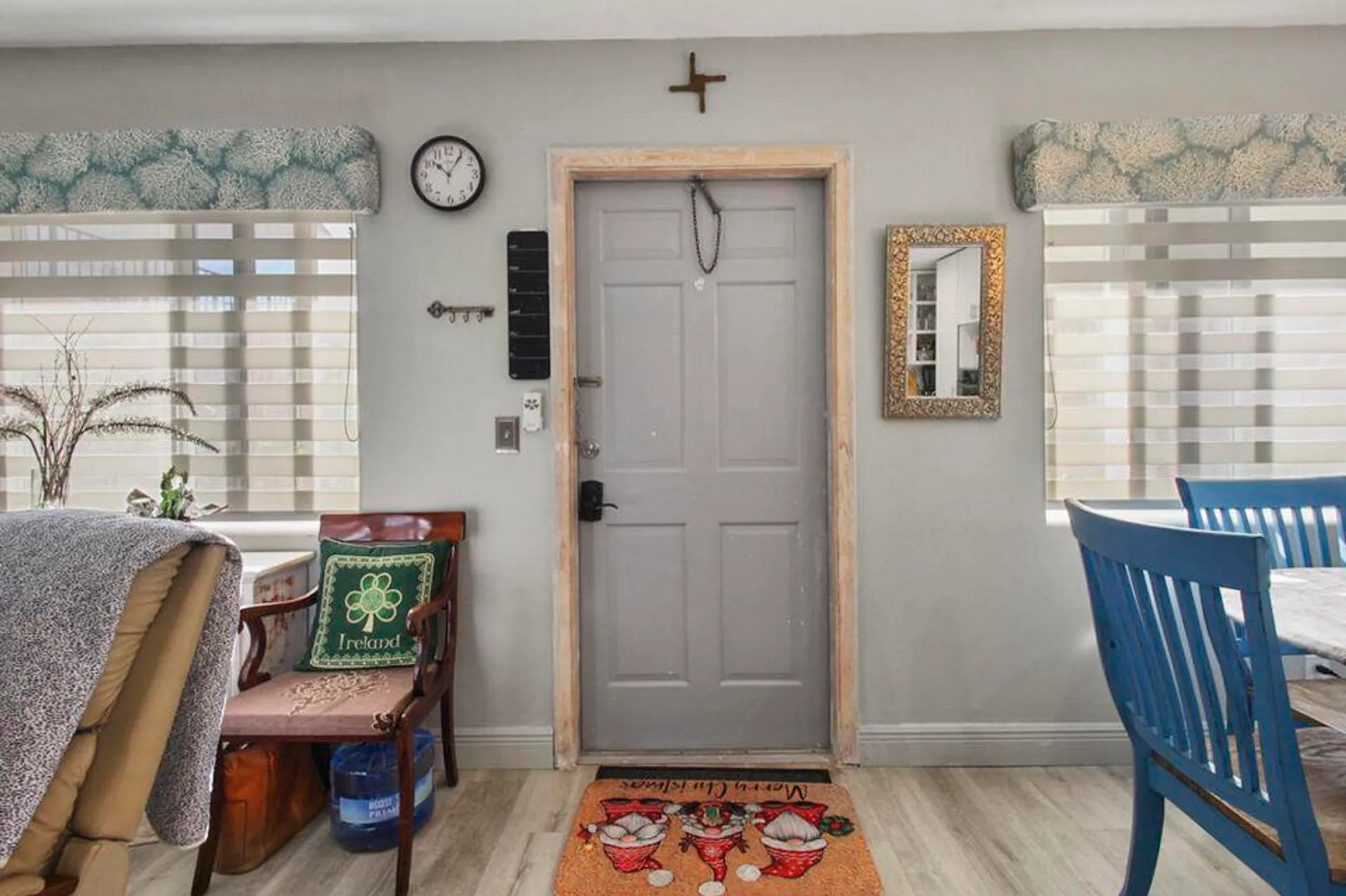 Property Slideshow image 5 of 28 | 2920 lake osborne dr 103, Lake Worth Beach, FL, 33461