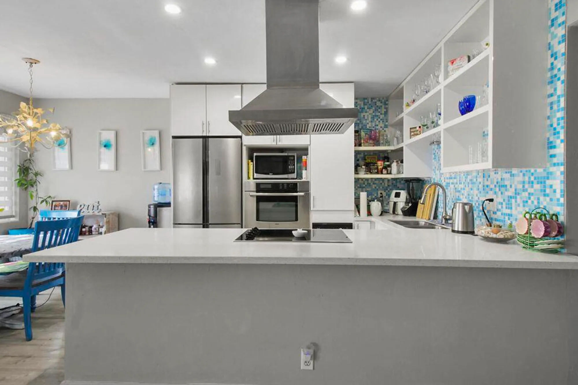 Property Slideshow image 7 of 28 | 2920 lake osborne dr 103, Lake Worth Beach, FL, 33461