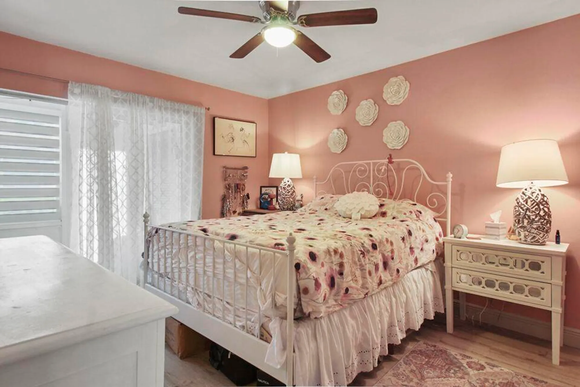 Property Slideshow image 17 of 28 | 2920 lake osborne dr 103, Lake Worth Beach, FL, 33461