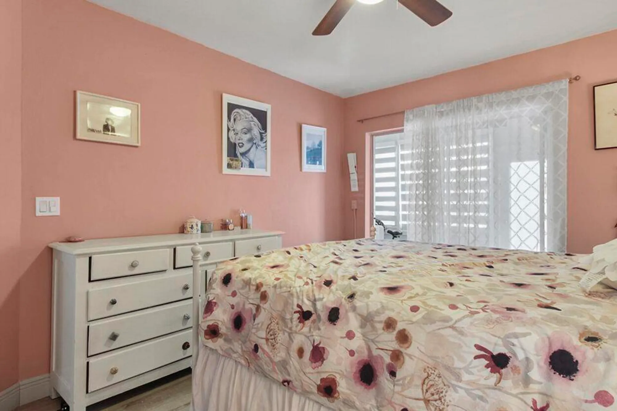 Property Slideshow image 16 of 28 | 2920 lake osborne dr 103, Lake Worth Beach, FL, 33461