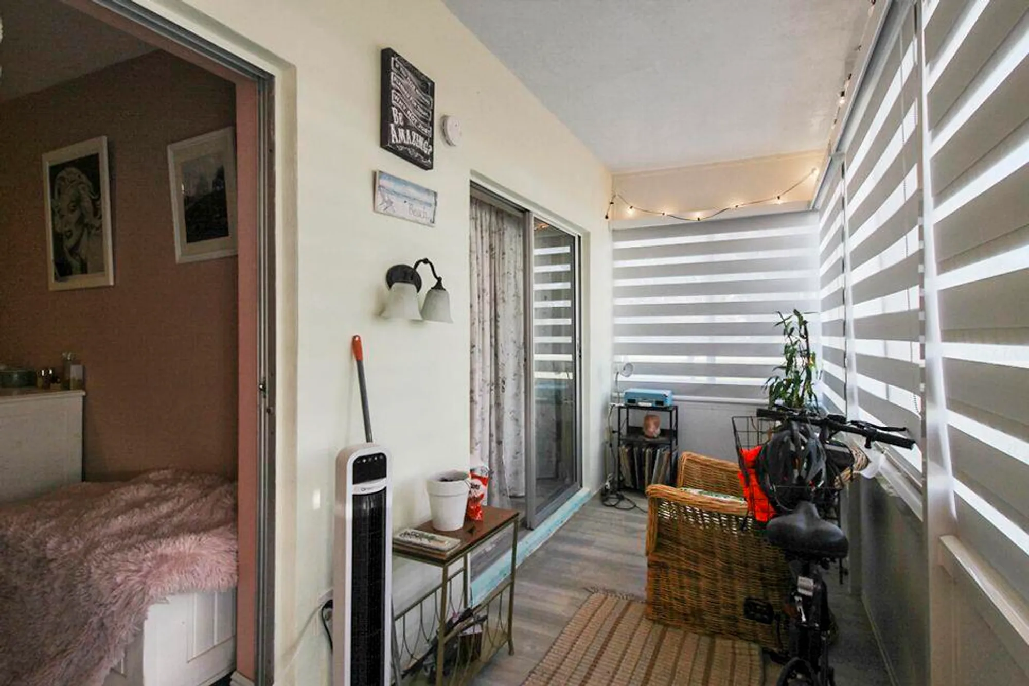 Property Slideshow image 24 of 28 | 2920 lake osborne dr 103, Lake Worth Beach, FL, 33461