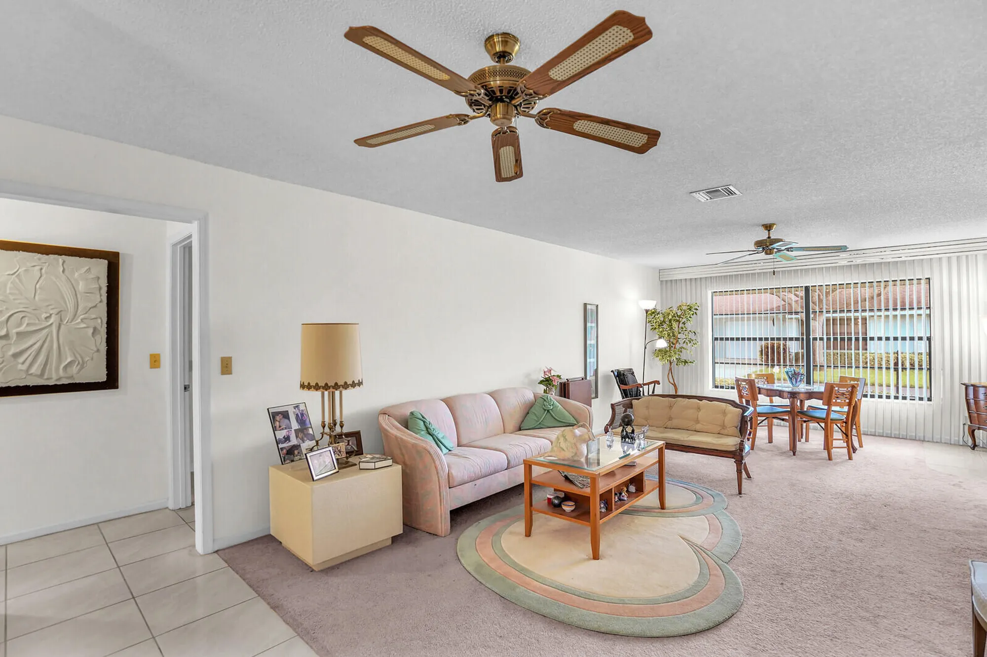 Property Slideshow image 4 of 32 | 9885 orchid tree trl b, Boynton Beach, FL, 33436