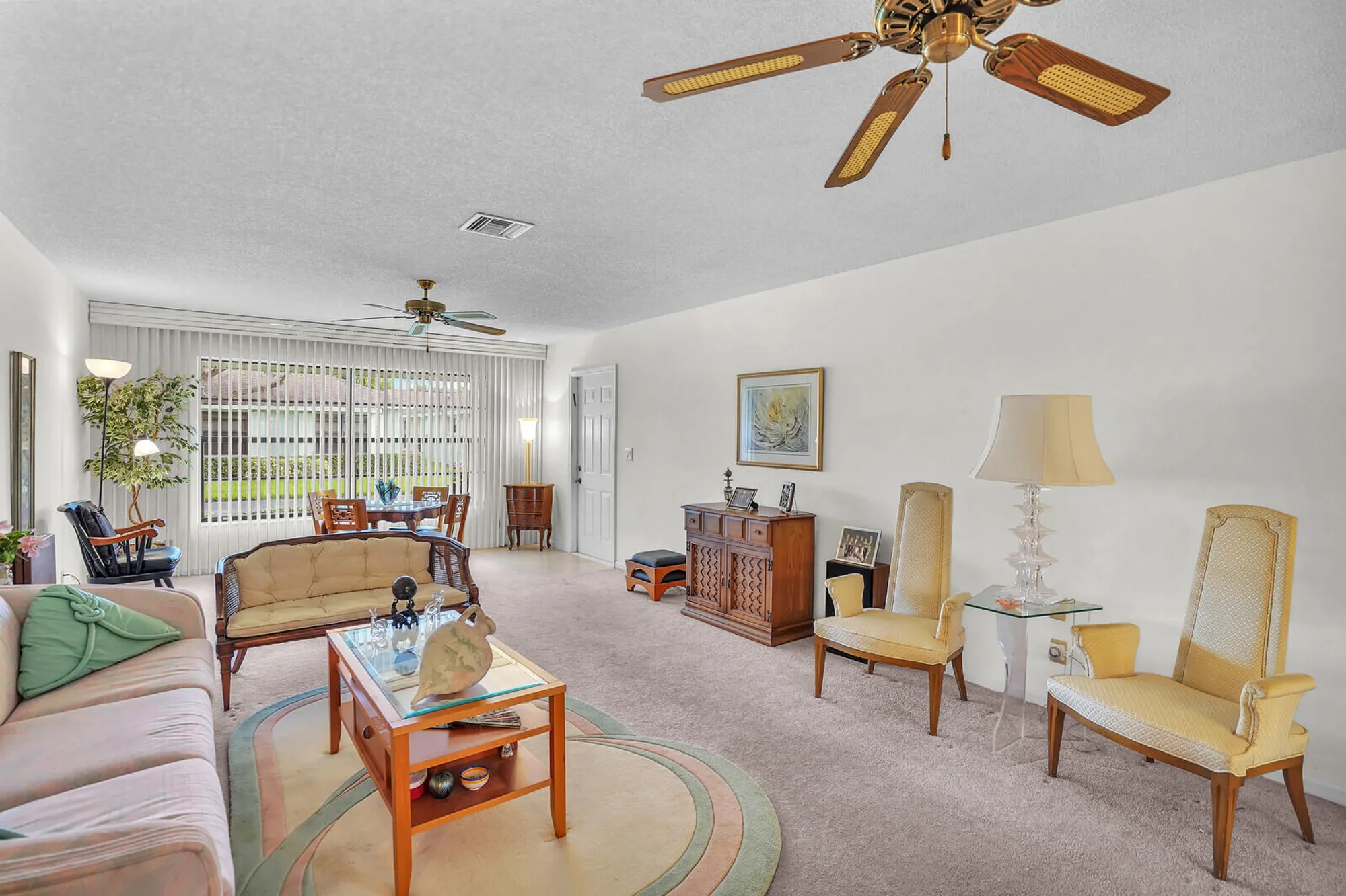 Property Slideshow image 6 of 32 | 9885 orchid tree trl b, Boynton Beach, FL, 33436