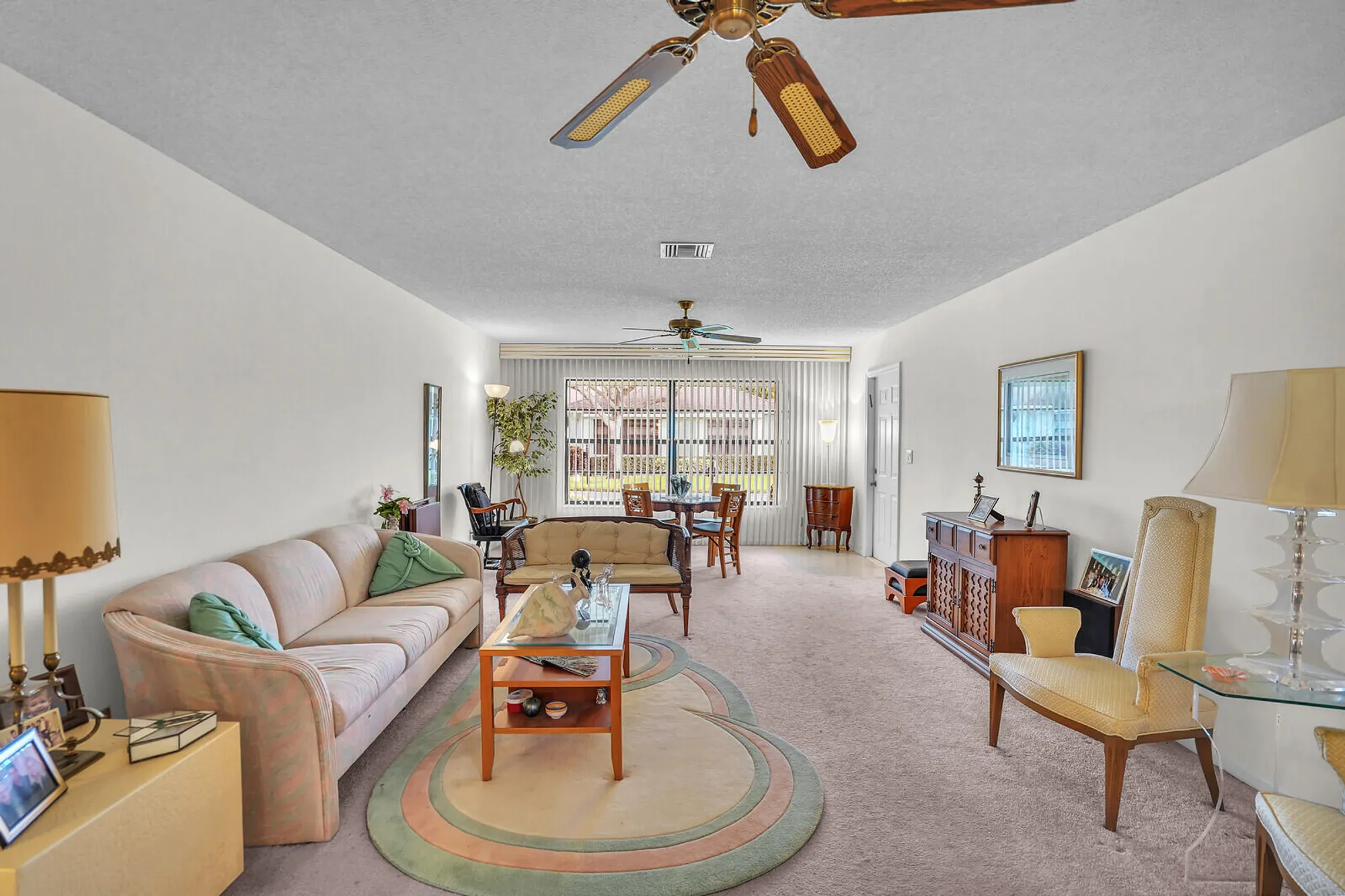 Property Slideshow image 5 of 32 | 9885 orchid tree trl b, Boynton Beach, FL, 33436