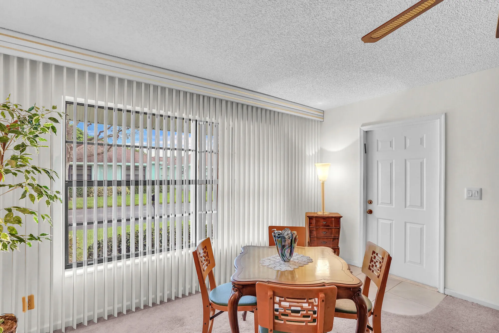 Property Slideshow image 12 of 32 | 9885 orchid tree trl b, Boynton Beach, FL, 33436