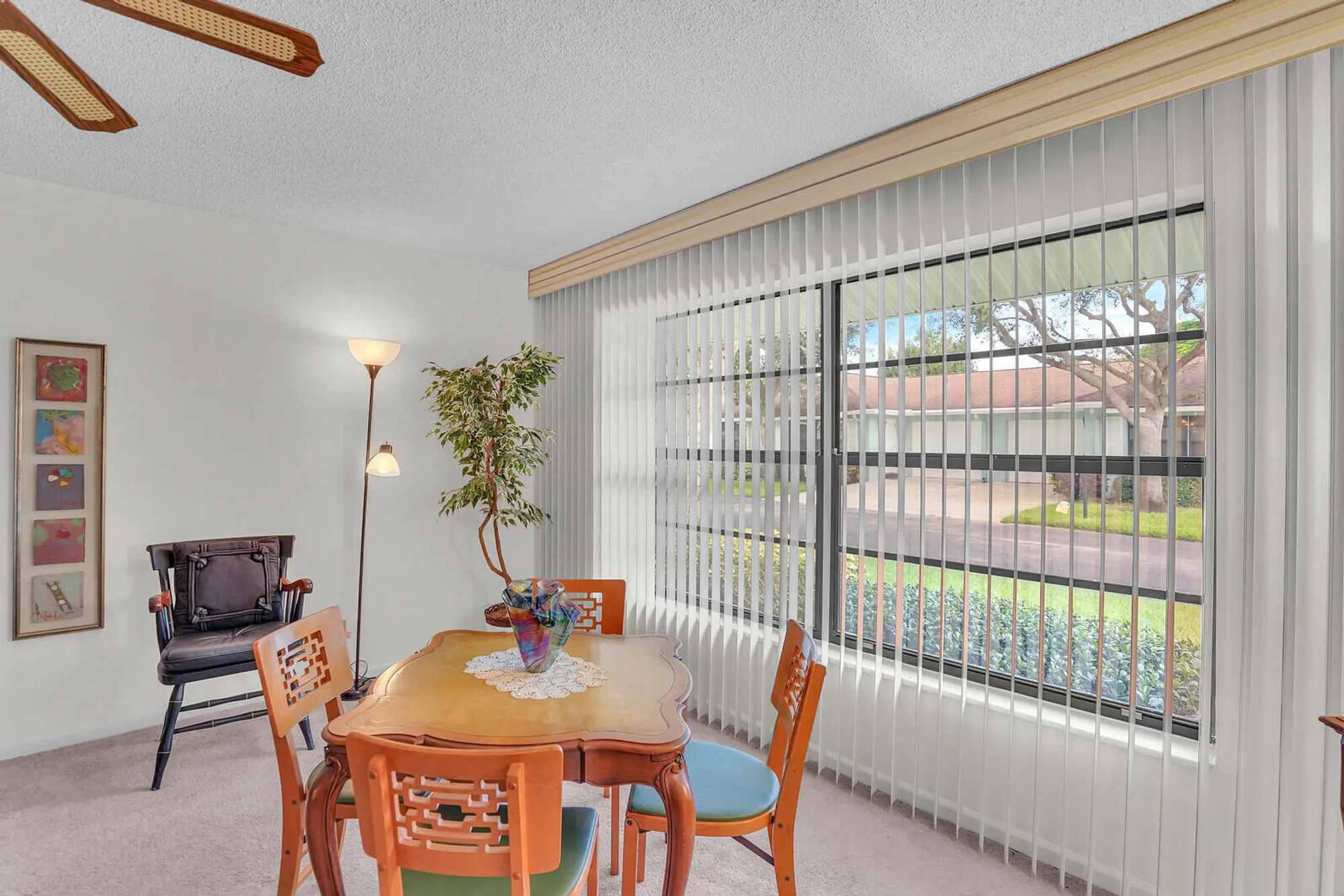 Property Slideshow image 11 of 32 | 9885 orchid tree trl b, Boynton Beach, FL, 33436