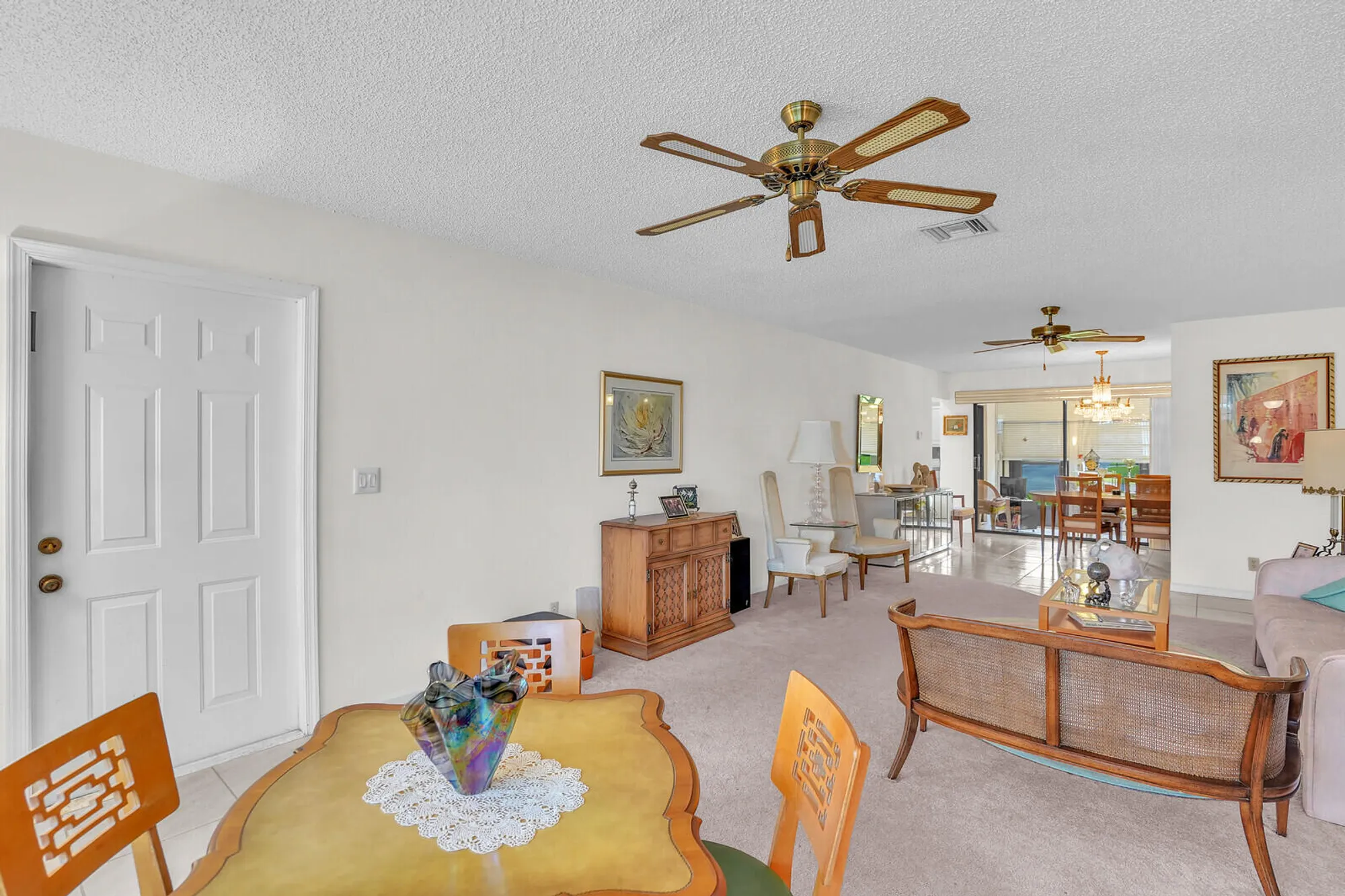 Property Slideshow image 10 of 32 | 9885 orchid tree trl b, Boynton Beach, FL, 33436