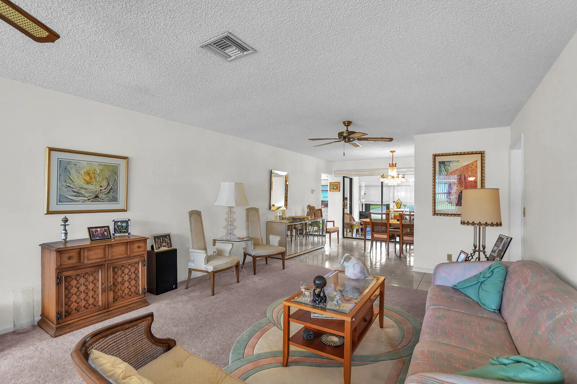 Property Slideshow image 7 of 32 | 9885 orchid tree trl b, Boynton Beach, FL, 33436