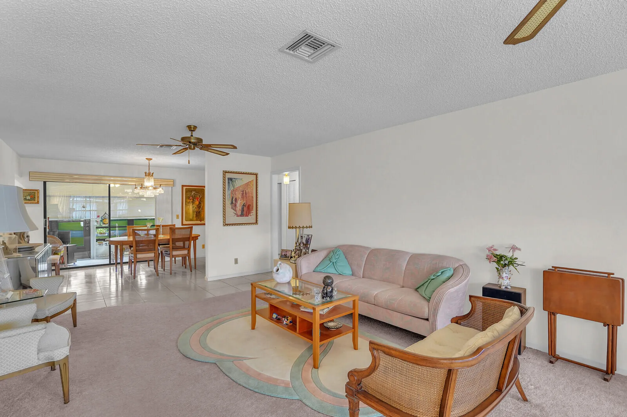 Property Slideshow image 8 of 32 | 9885 orchid tree trl b, Boynton Beach, FL, 33436