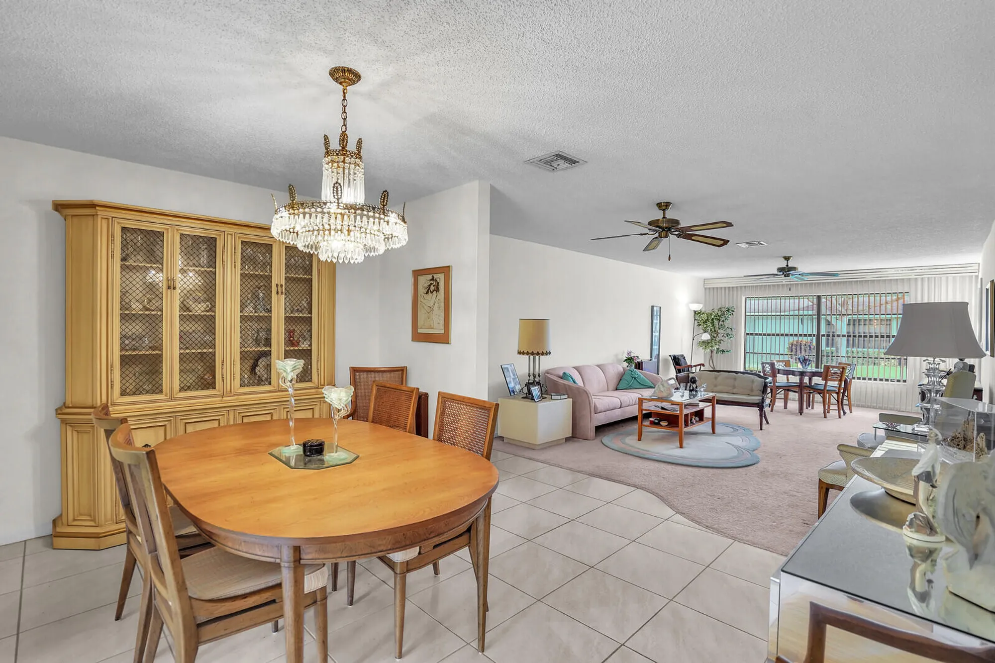 Property Slideshow image 14 of 32 | 9885 orchid tree trl b, Boynton Beach, FL, 33436