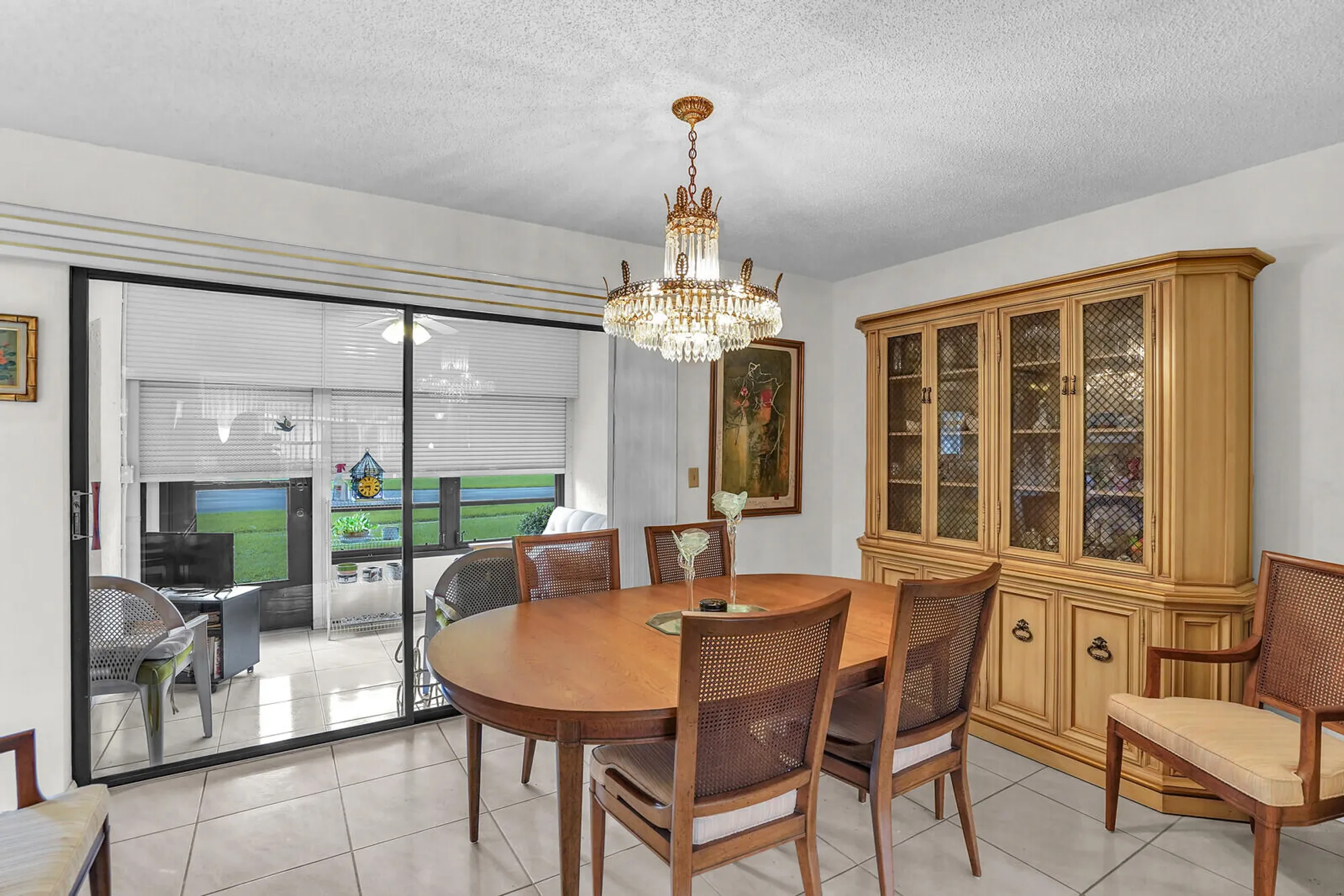 Property Slideshow image 13 of 32 | 9885 orchid tree trl b, Boynton Beach, FL, 33436