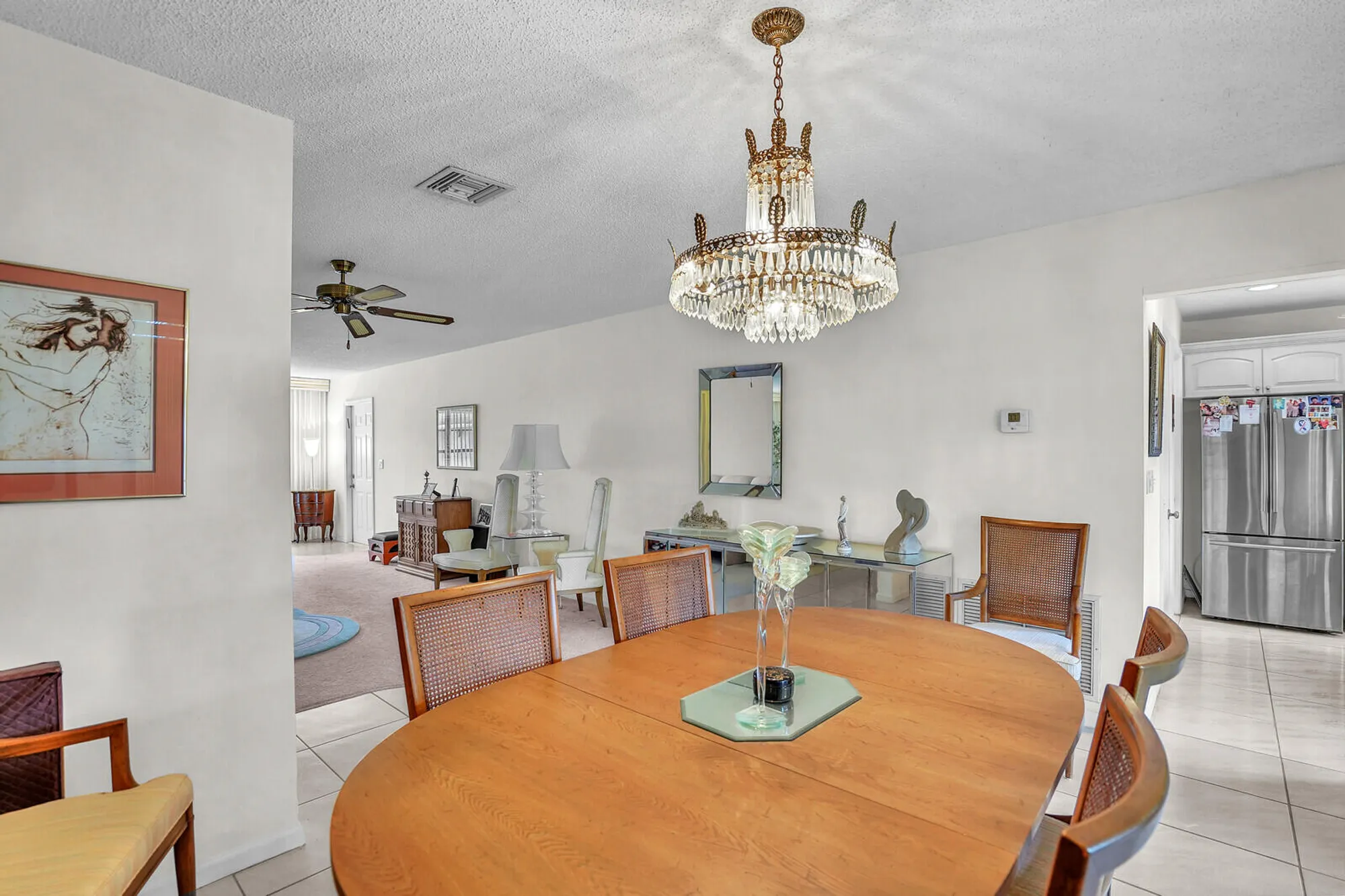 Property Slideshow image 15 of 32 | 9885 orchid tree trl b, Boynton Beach, FL, 33436