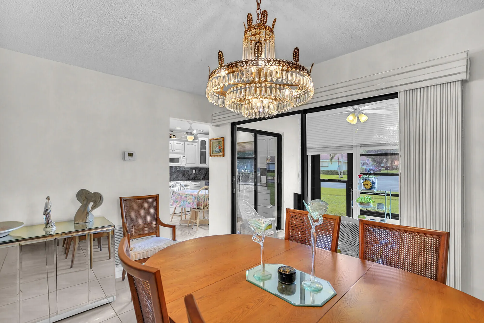Property Slideshow image 16 of 32 | 9885 orchid tree trl b, Boynton Beach, FL, 33436