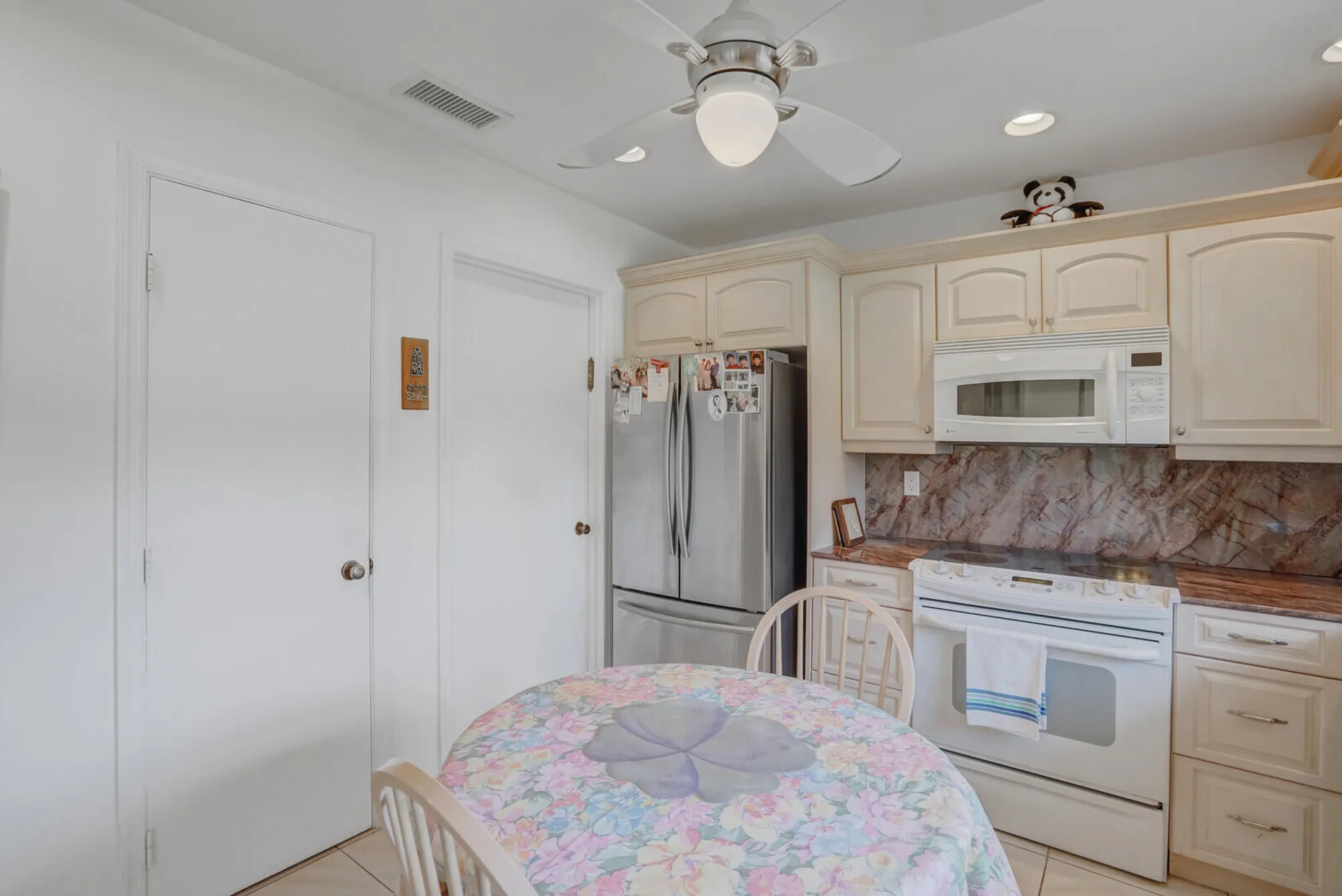 Property Slideshow image 18 of 32 | 9885 orchid tree trl b, Boynton Beach, FL, 33436