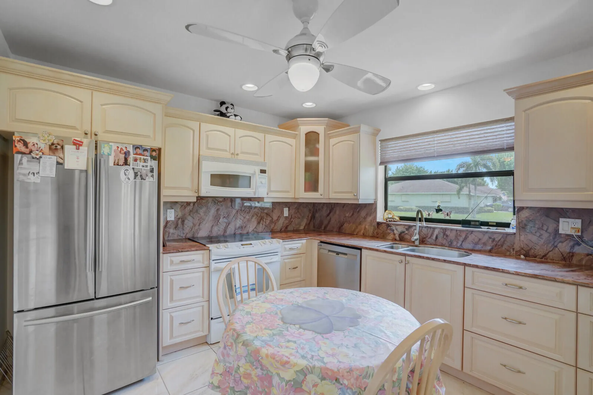 Property Slideshow image 17 of 32 | 9885 orchid tree trl b, Boynton Beach, FL, 33436
