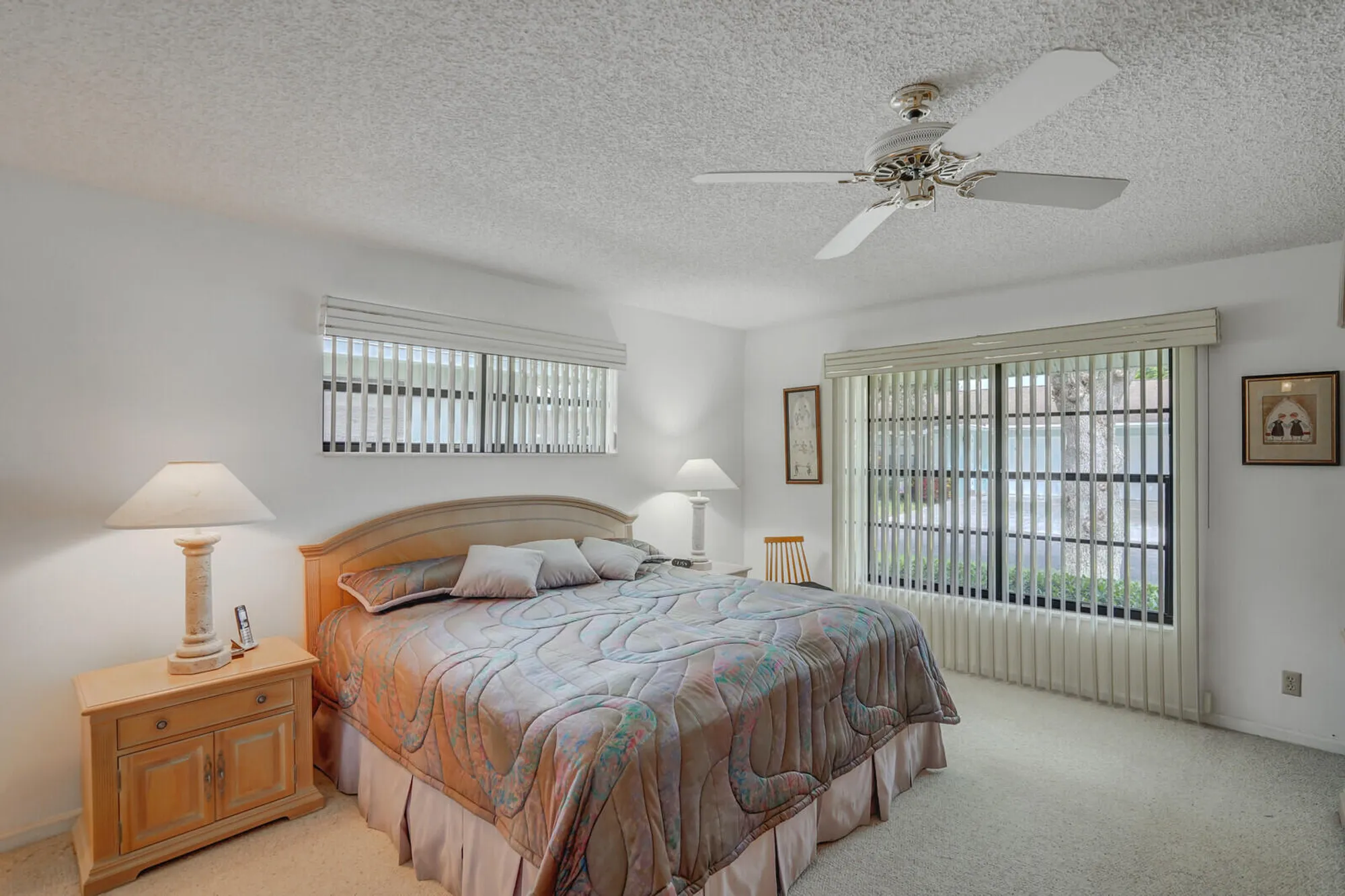 Property Slideshow image 20 of 32 | 9885 orchid tree trl b, Boynton Beach, FL, 33436