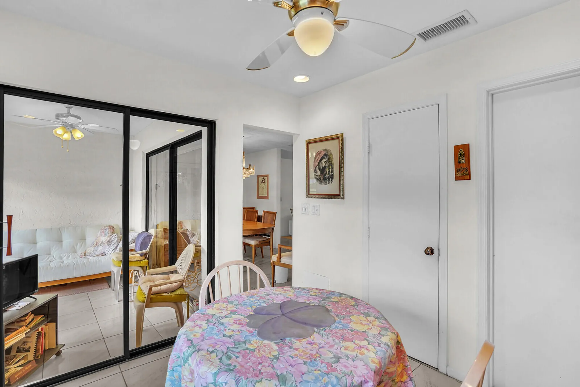 Property Slideshow image 19 of 32 | 9885 orchid tree trl b, Boynton Beach, FL, 33436