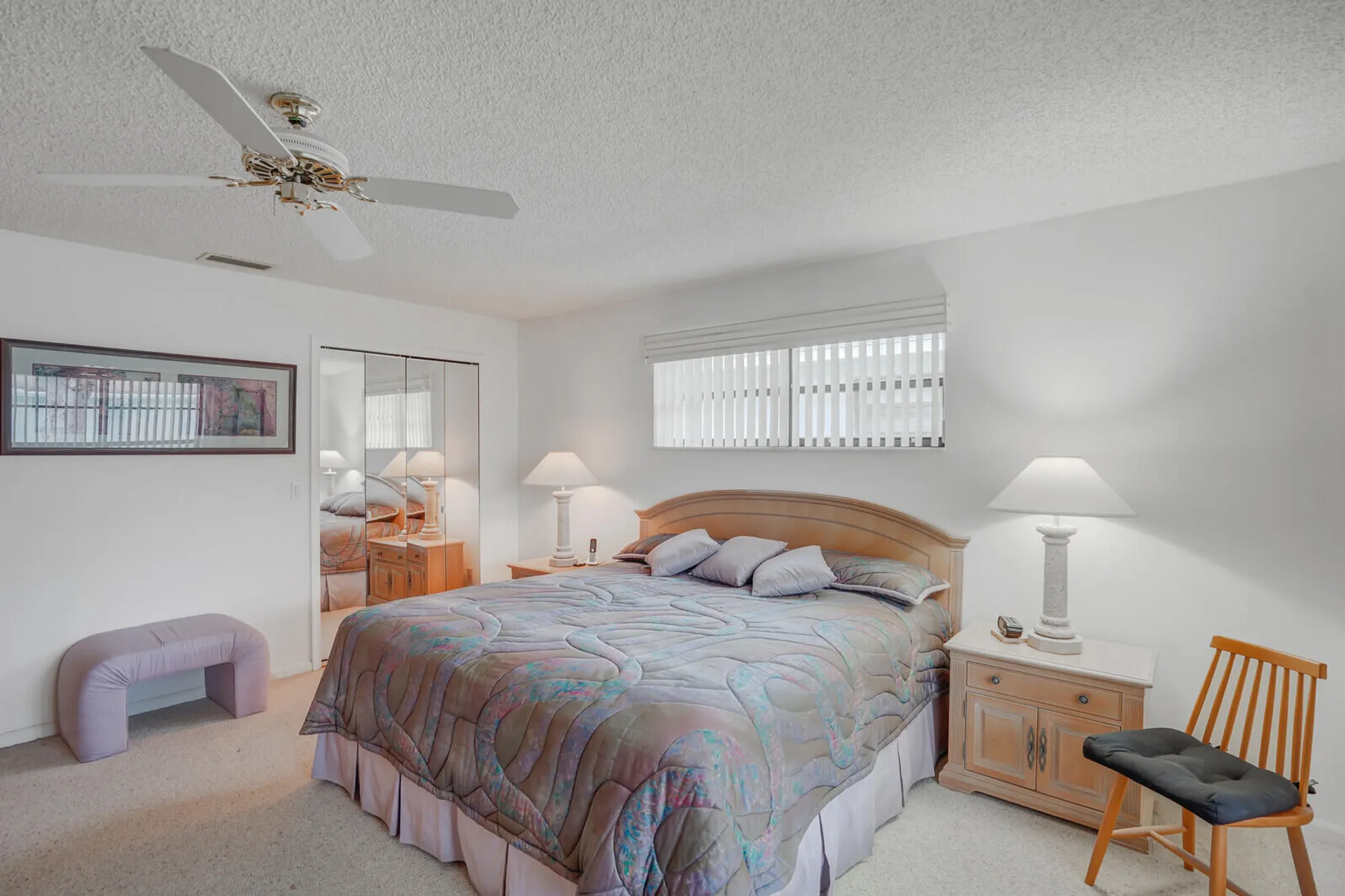 Property Slideshow image 21 of 32 | 9885 orchid tree trl b, Boynton Beach, FL, 33436
