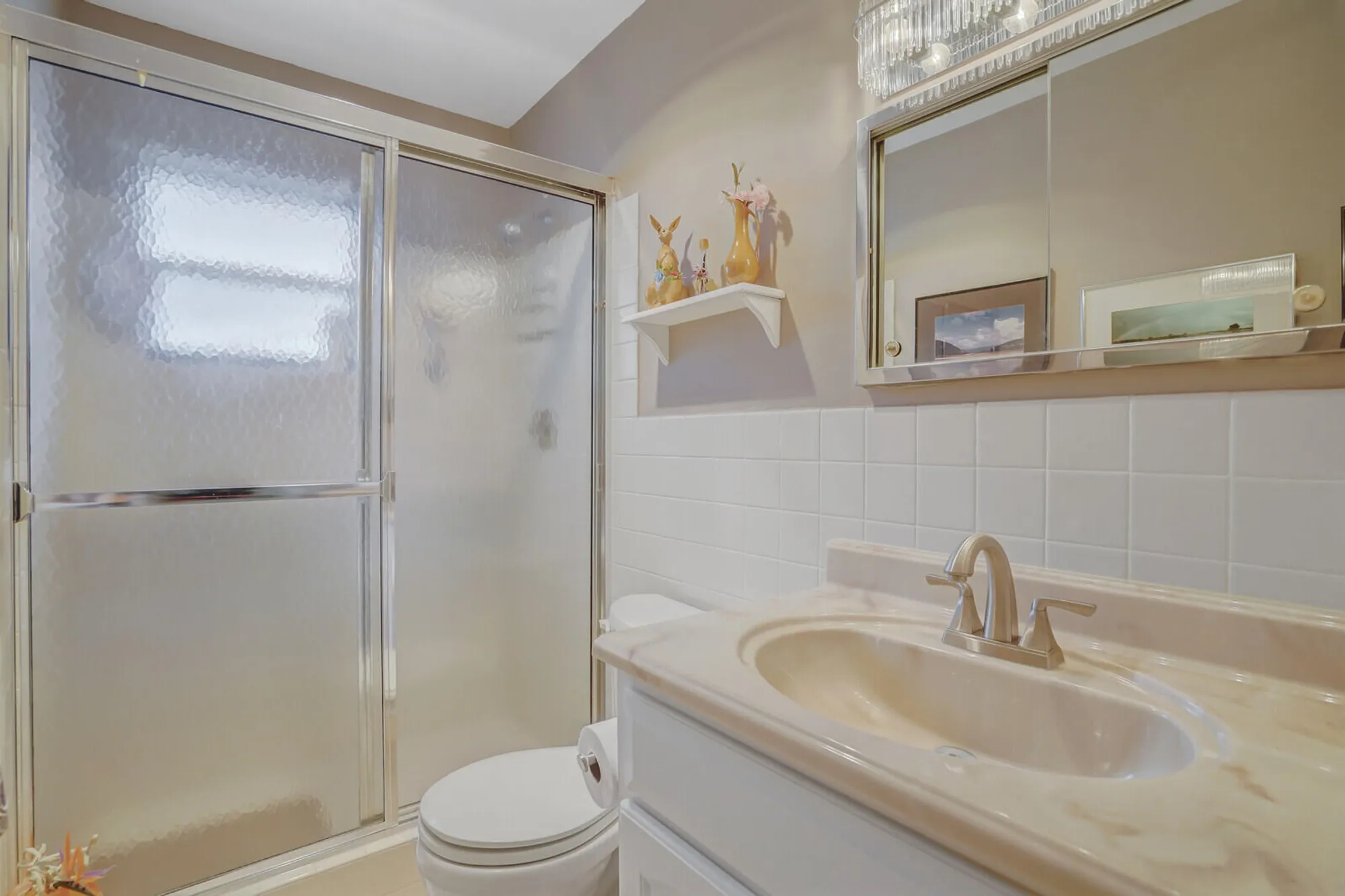 Property Slideshow image 24 of 32 | 9885 orchid tree trl b, Boynton Beach, FL, 33436