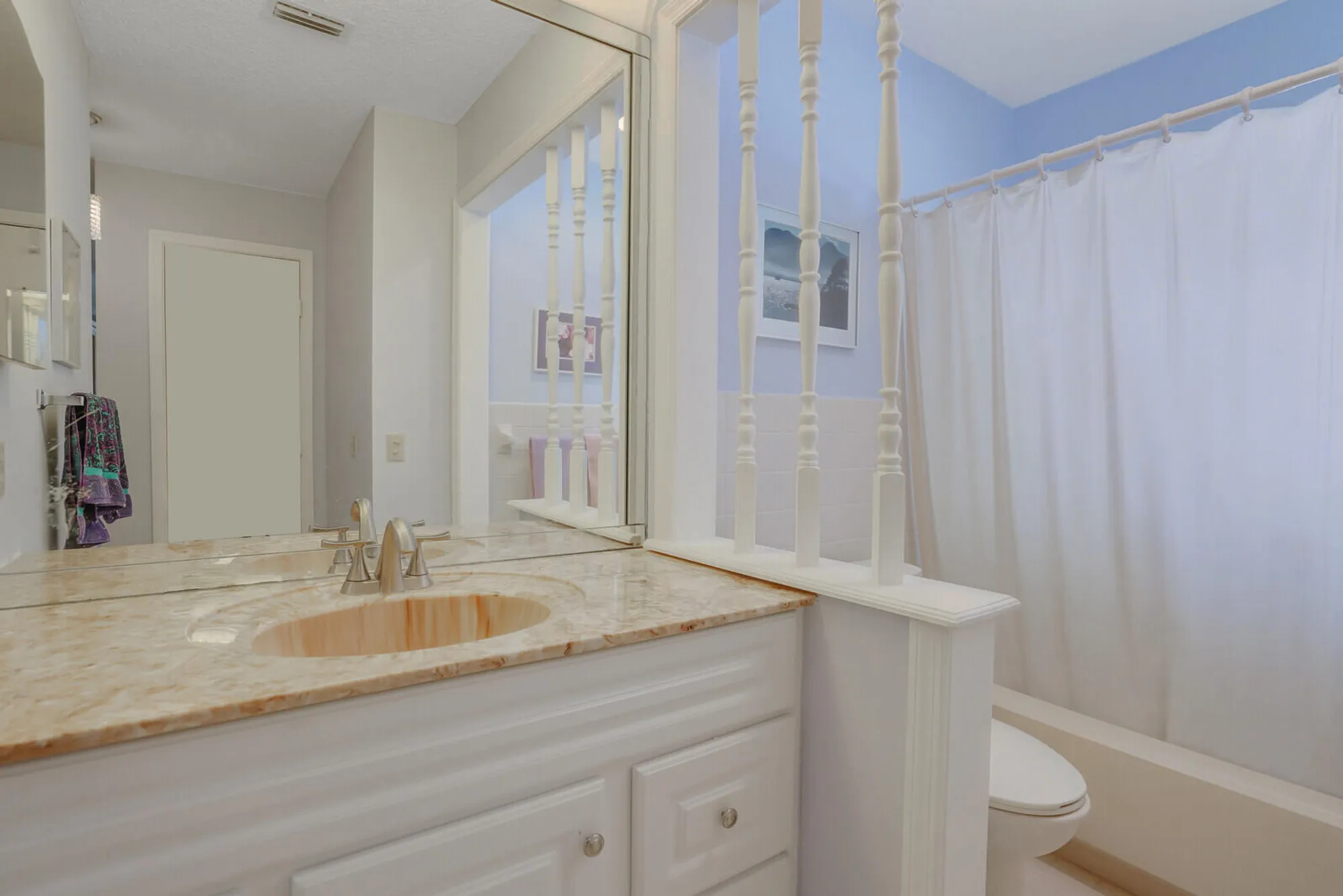 Property Slideshow image 22 of 32 | 9885 orchid tree trl b, Boynton Beach, FL, 33436
