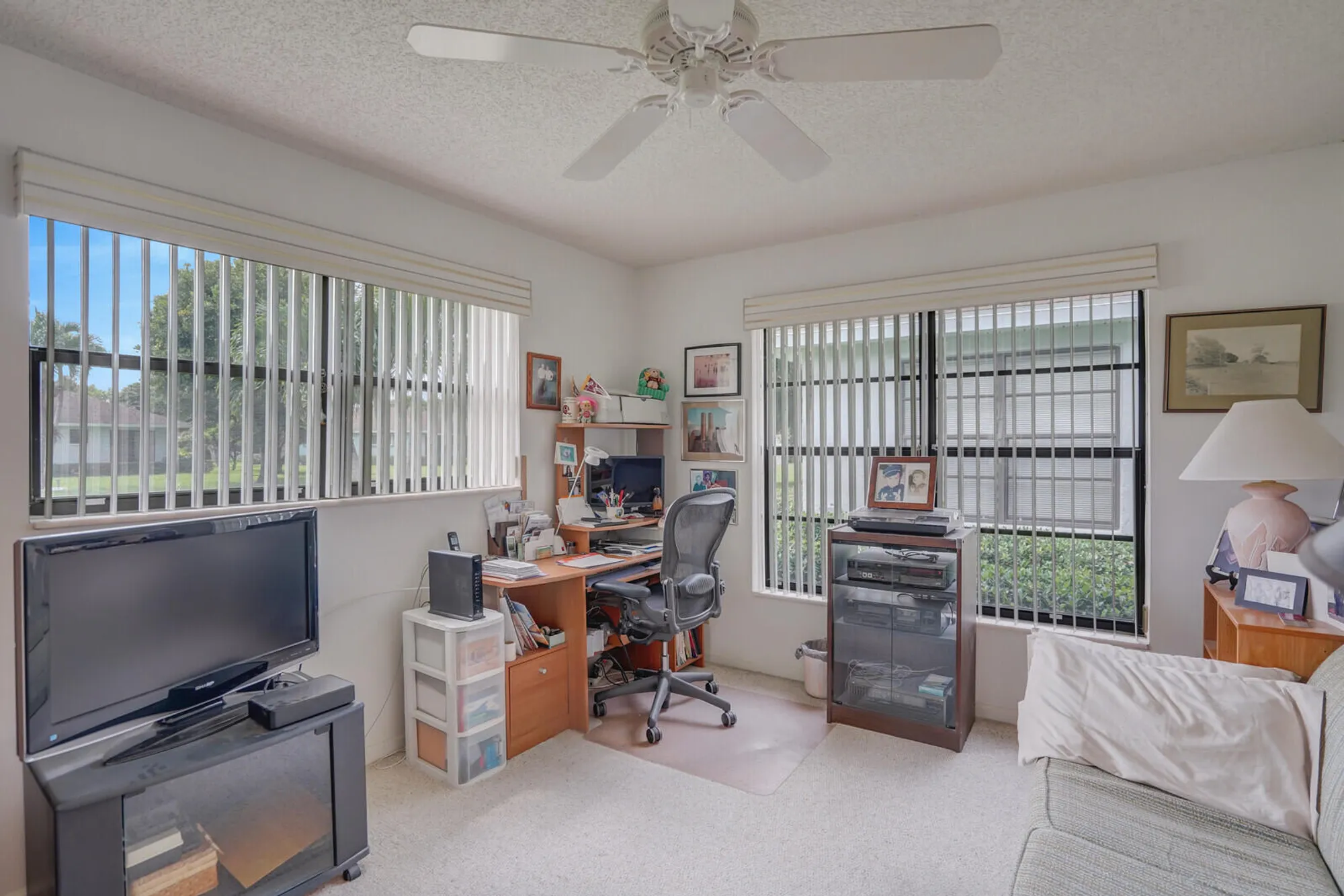 Property Slideshow image 23 of 32 | 9885 orchid tree trl b, Boynton Beach, FL, 33436