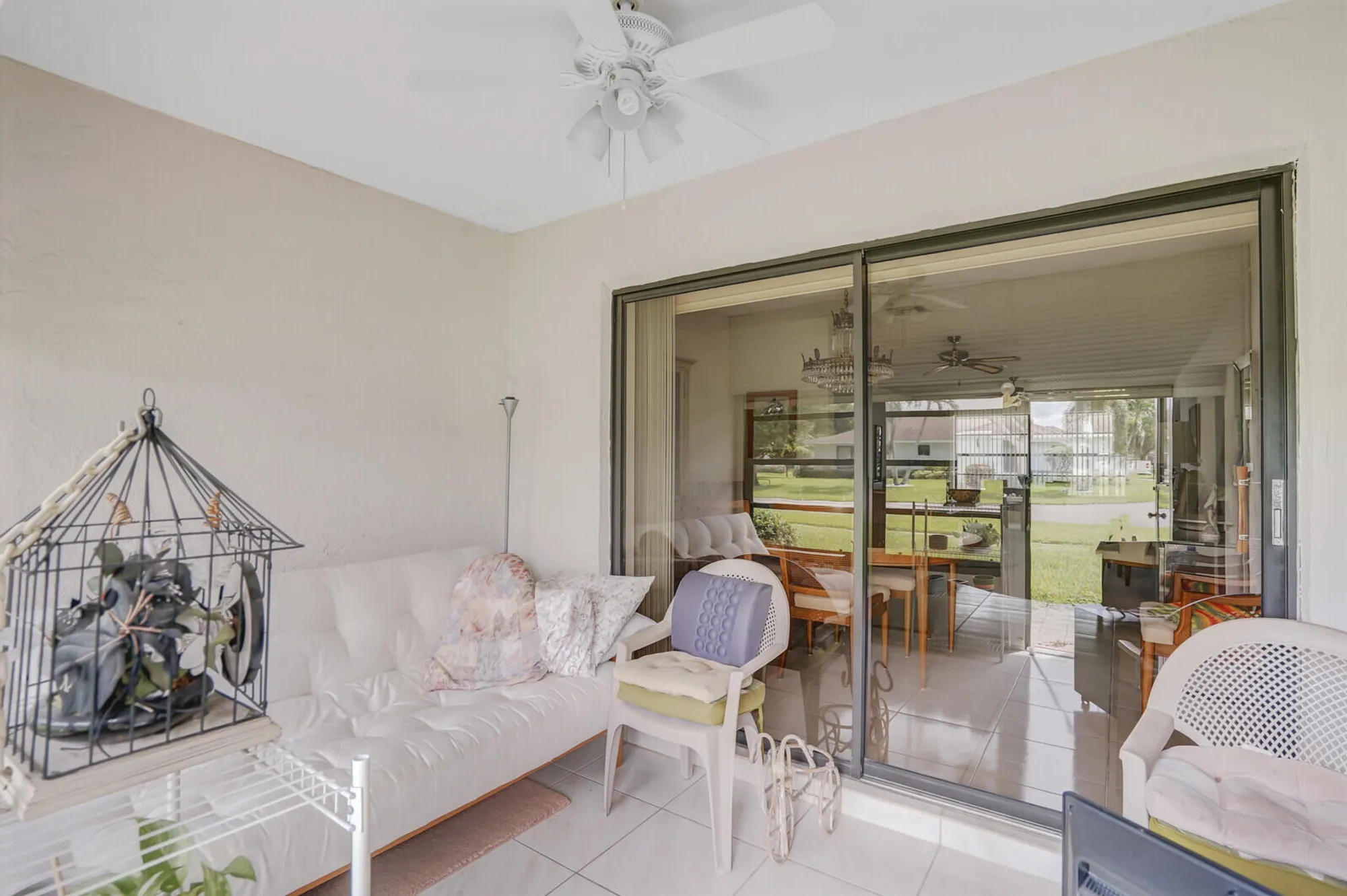 Property Slideshow image 26 of 32 | 9885 orchid tree trl b, Boynton Beach, FL, 33436