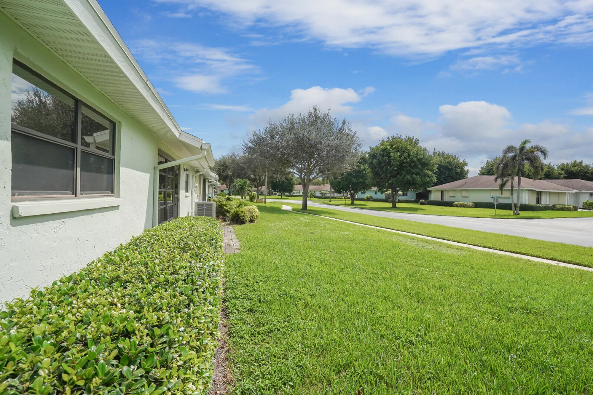 Property Slideshow image 32 of 32 | 9885 orchid tree trl b, Boynton Beach, FL, 33436