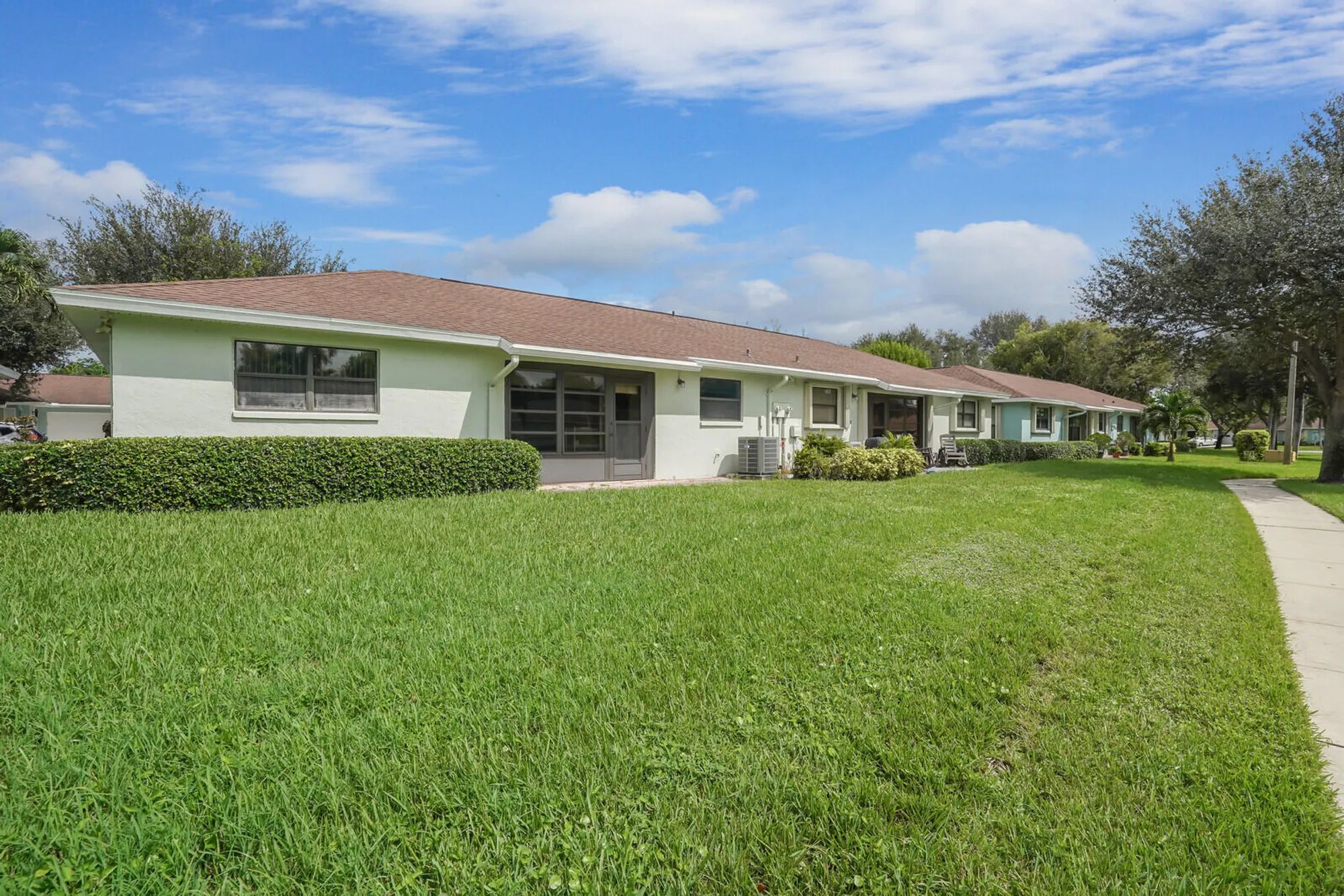 Property Slideshow image 31 of 32 | 9885 orchid tree trl b, Boynton Beach, FL, 33436