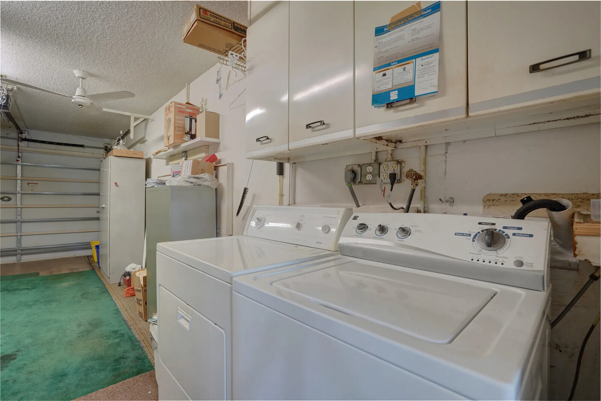 Property Slideshow image 27 of 32 | 9885 orchid tree trl b, Boynton Beach, FL, 33436