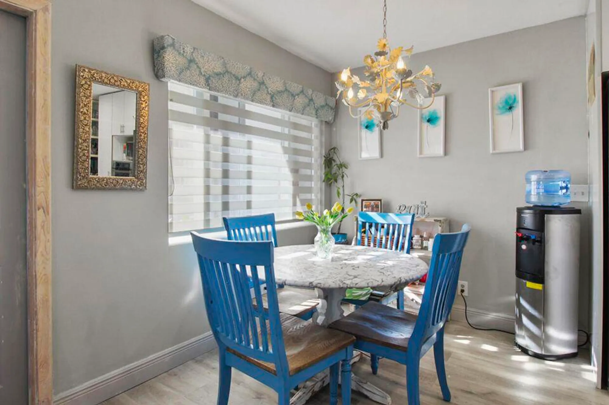 Property Slideshow image 10 of 28 | 2920 lake osborne dr 103, Lake Worth Beach, FL, 33461