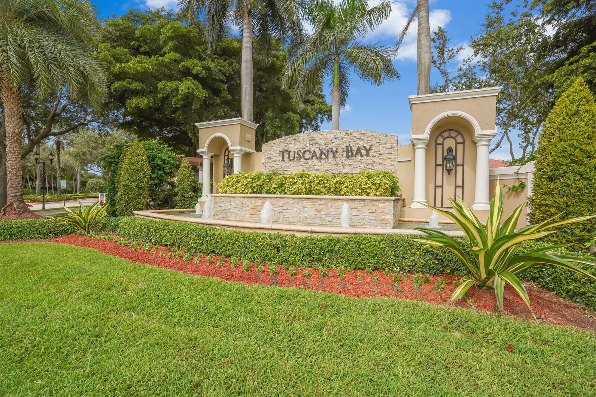 Property Slideshow image 45 of 74 | 12052 serafino st, Boynton Beach, FL, 33437