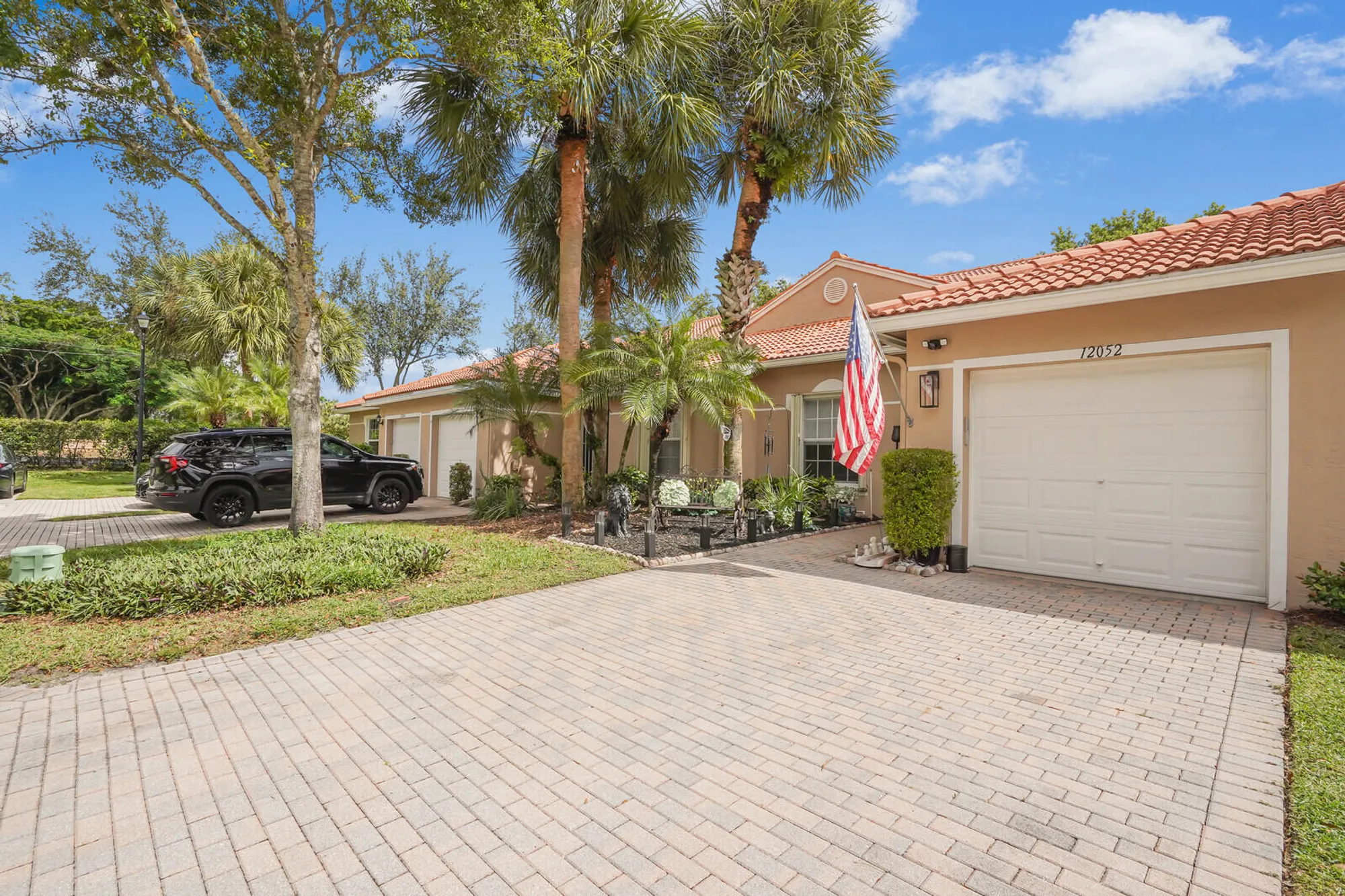 Property Slideshow image 5 of 74 | 12052 serafino st, Boynton Beach, FL, 33437