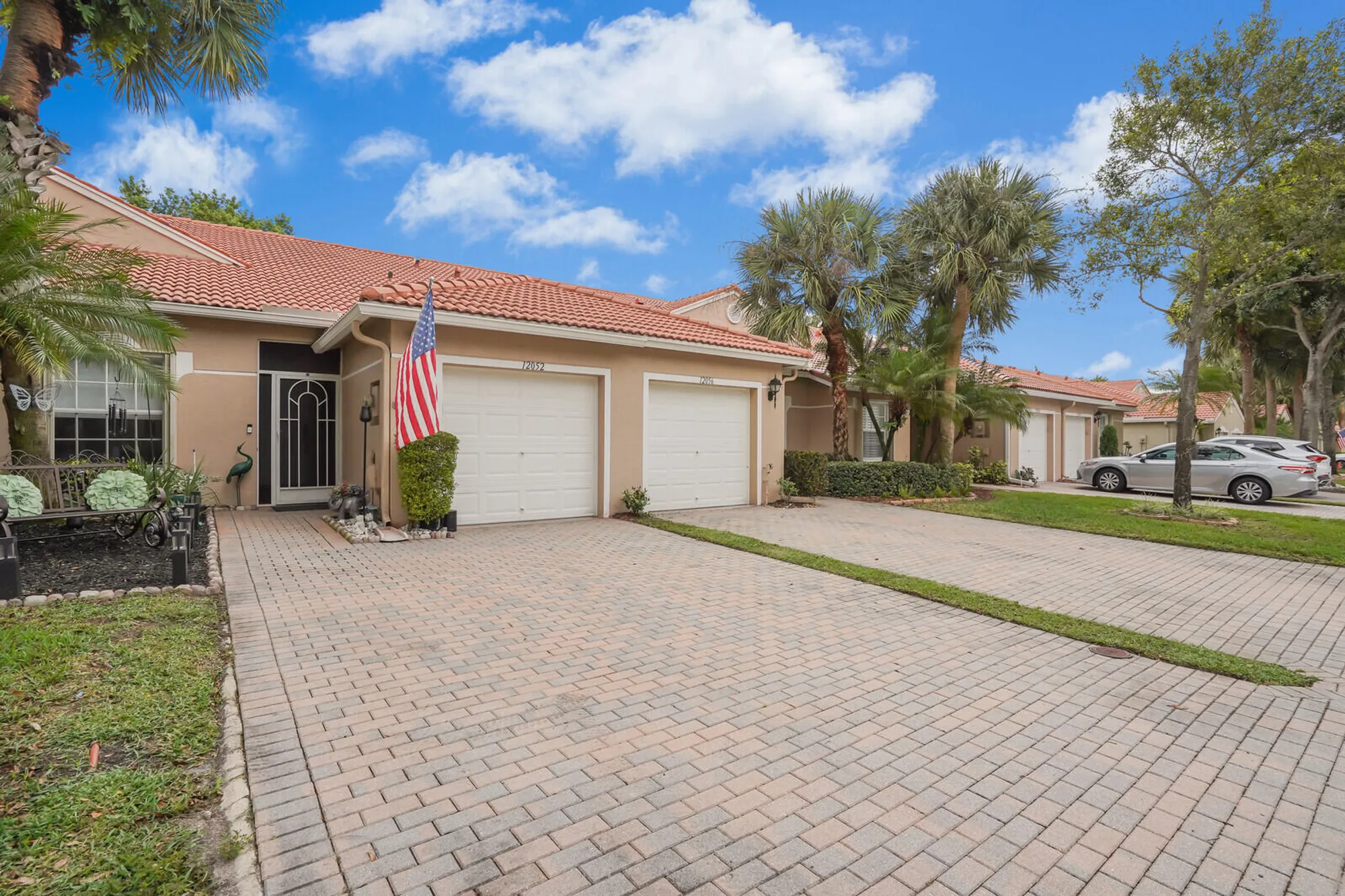 Property Slideshow image 6 of 74 | 12052 serafino st, Boynton Beach, FL, 33437