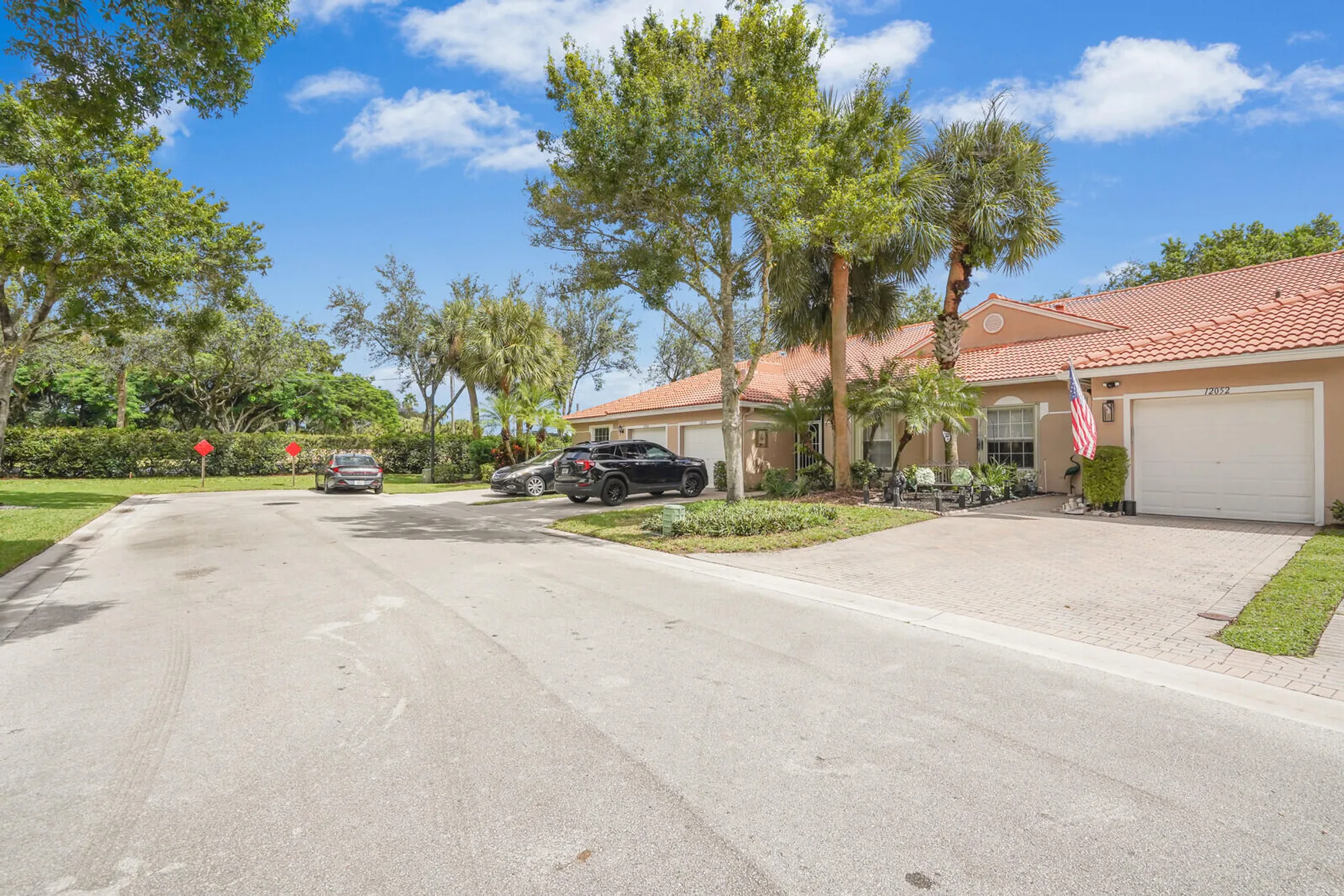 Property Slideshow image 7 of 74 | 12052 serafino st, Boynton Beach, FL, 33437