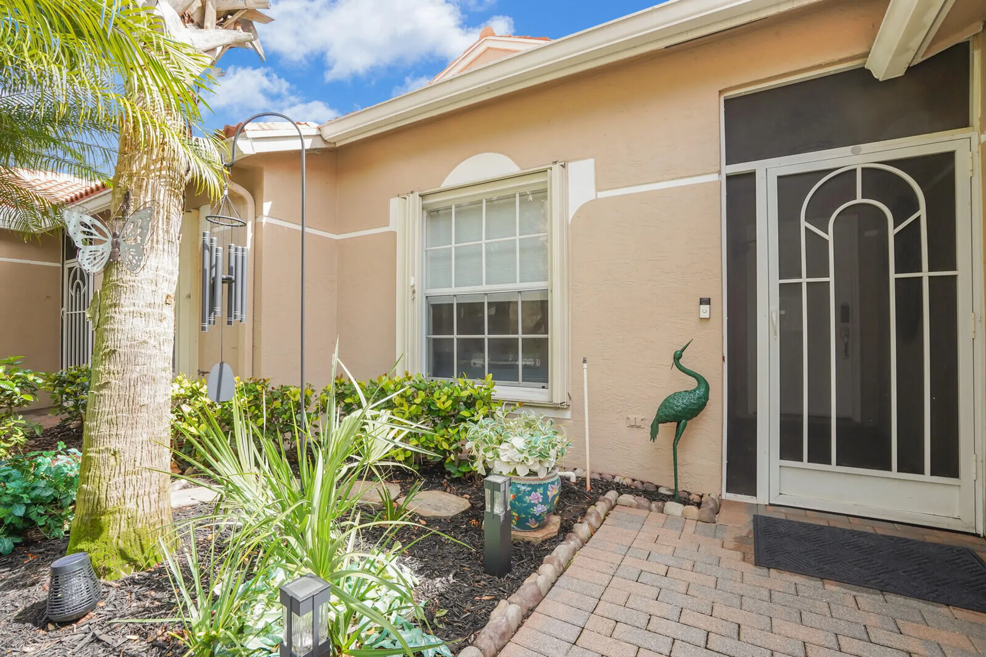 Property Slideshow image 2 of 74 | 12052 serafino st, Boynton Beach, FL, 33437