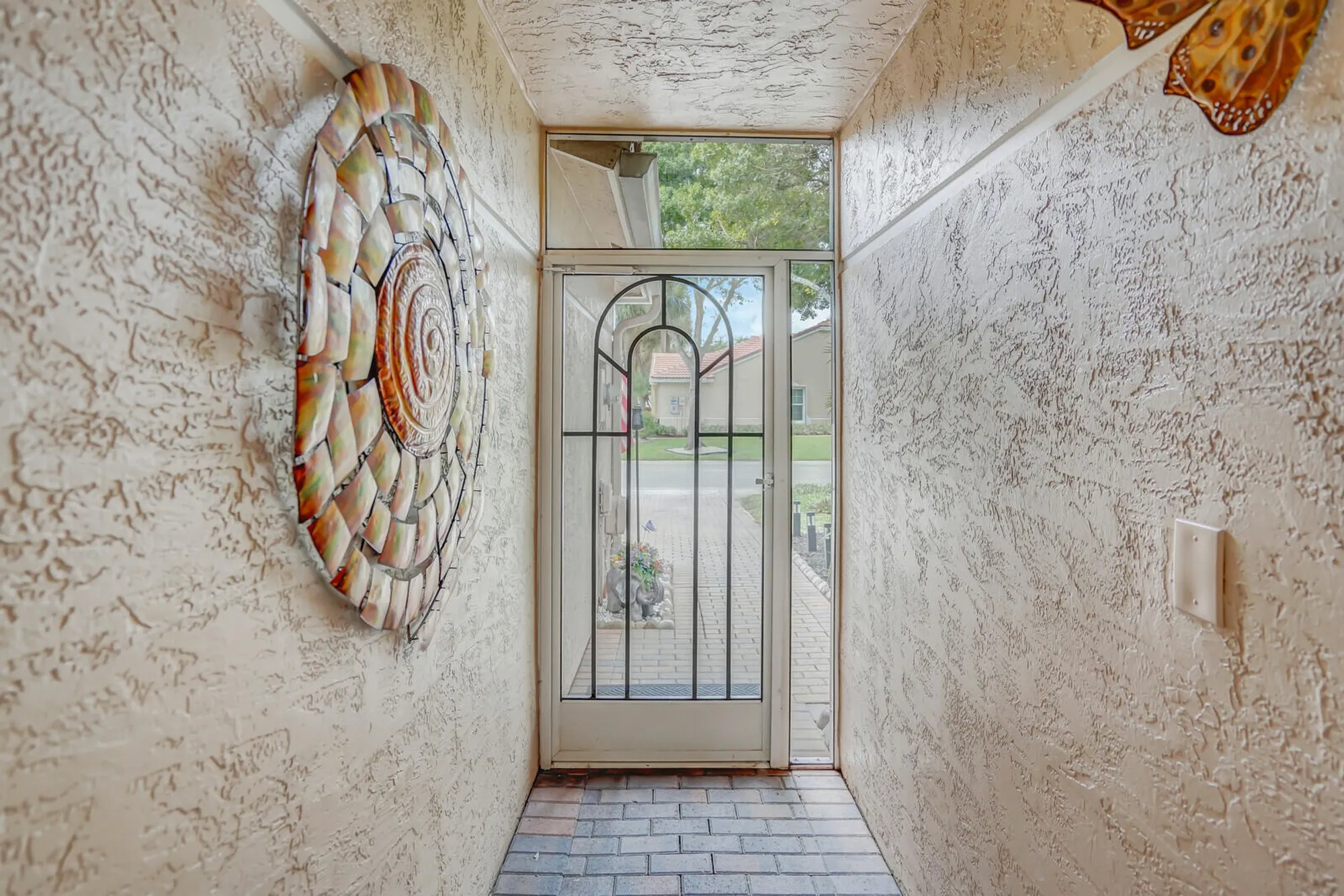 Property Slideshow image 8 of 74 | 12052 serafino st, Boynton Beach, FL, 33437