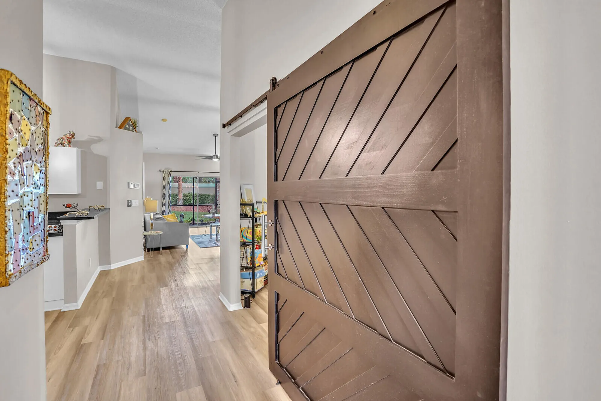 Property Slideshow image 9 of 74 | 12052 serafino st, Boynton Beach, FL, 33437