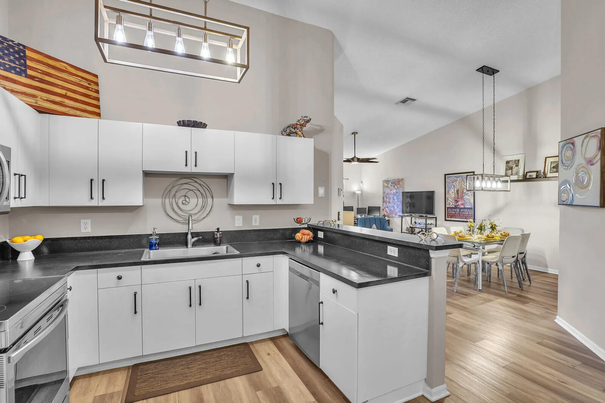 Property Slideshow image 17 of 74 | 12052 serafino st, Boynton Beach, FL, 33437