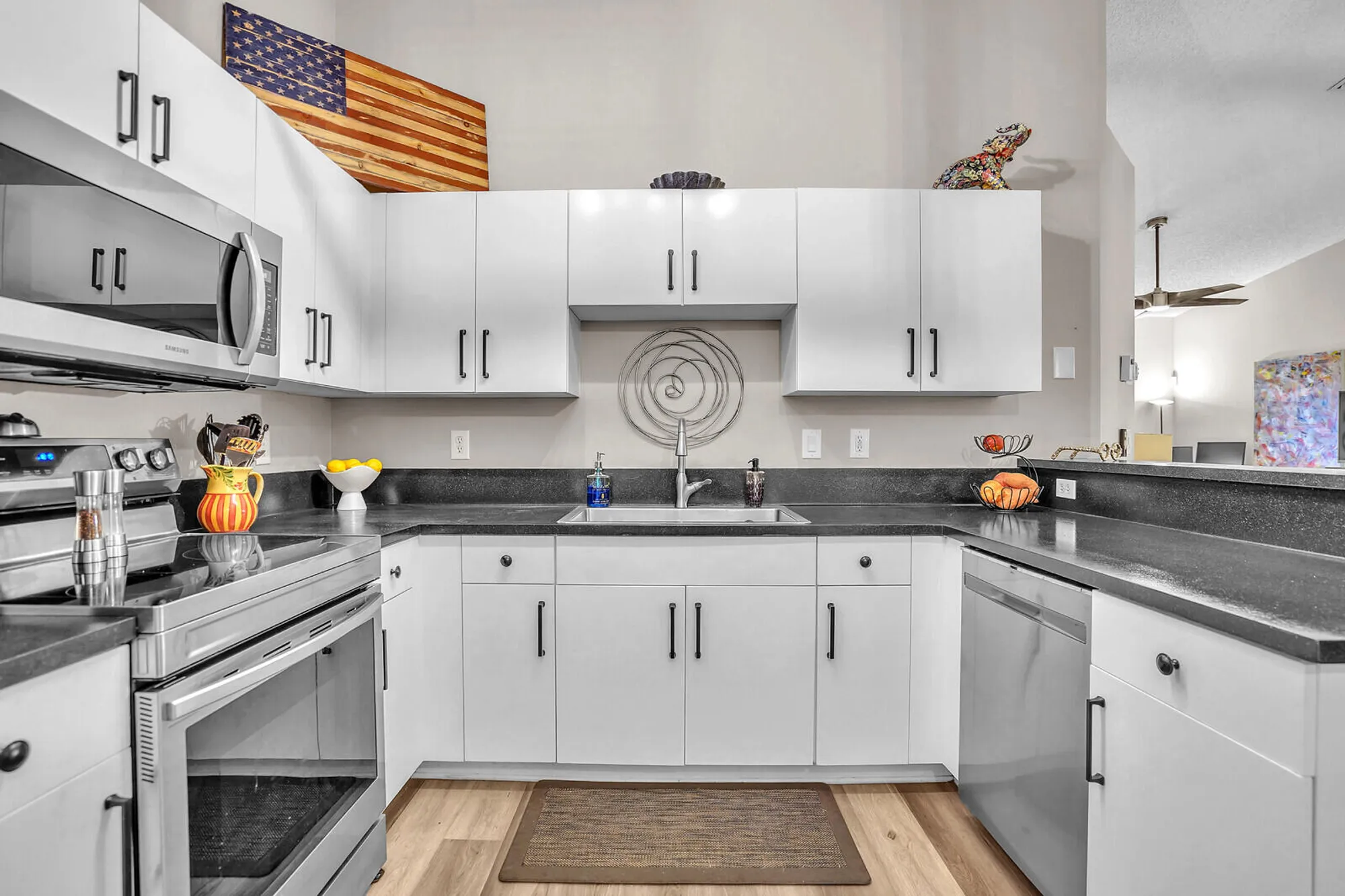 Property Slideshow image 18 of 74 | 12052 serafino st, Boynton Beach, FL, 33437