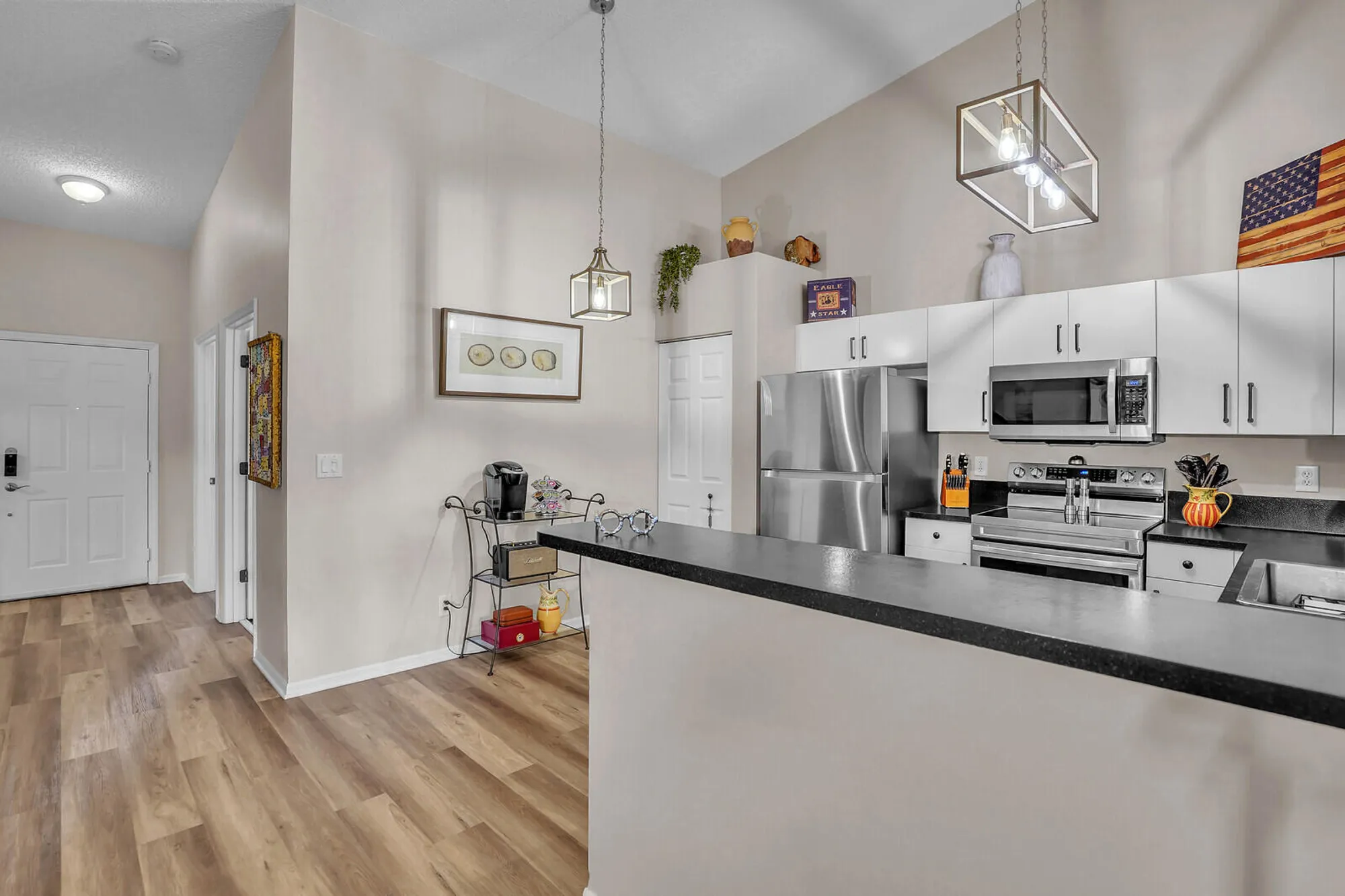 Property Slideshow image 16 of 74 | 12052 serafino st, Boynton Beach, FL, 33437