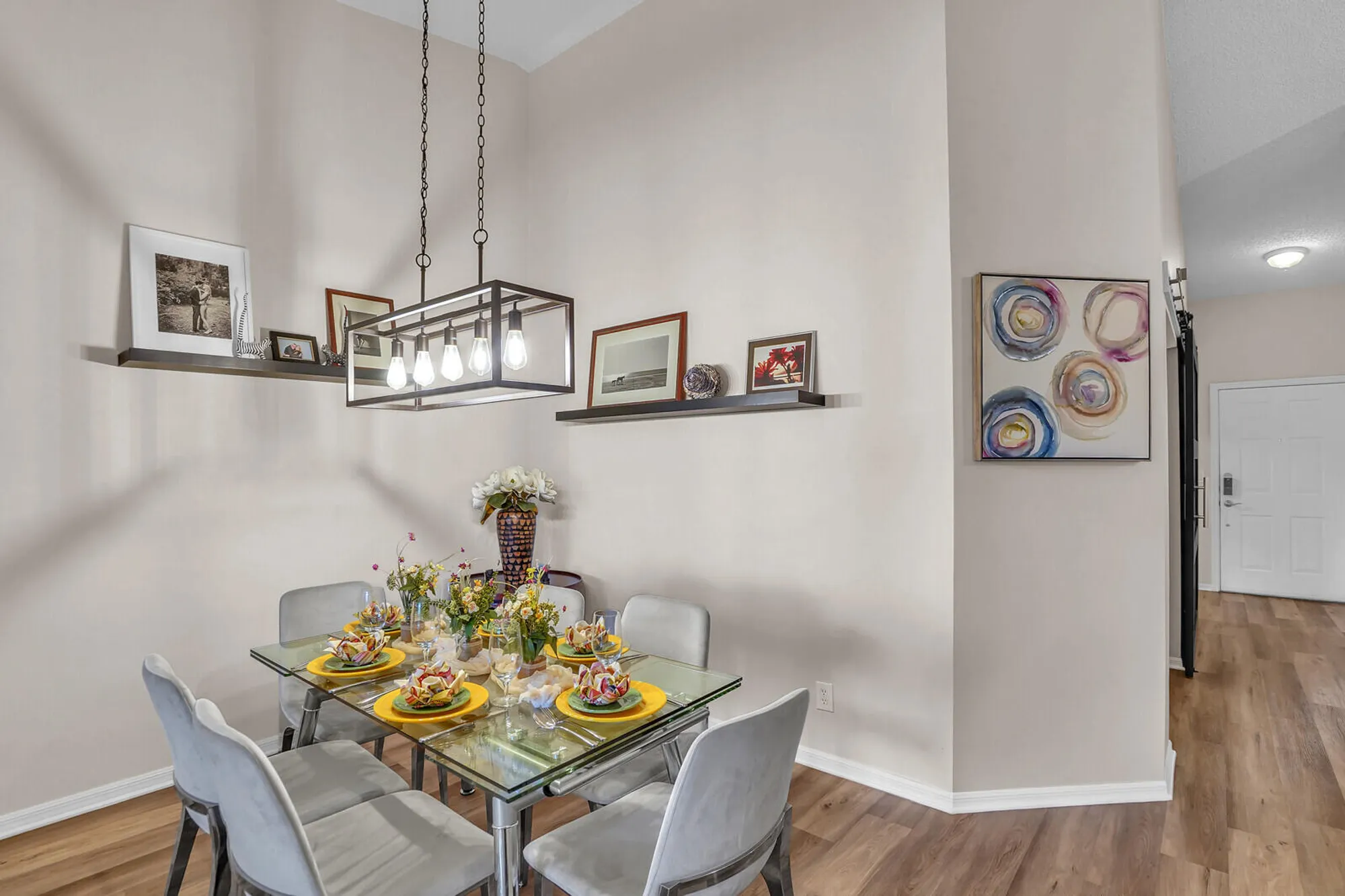 Property Slideshow image 20 of 74 | 12052 serafino st, Boynton Beach, FL, 33437