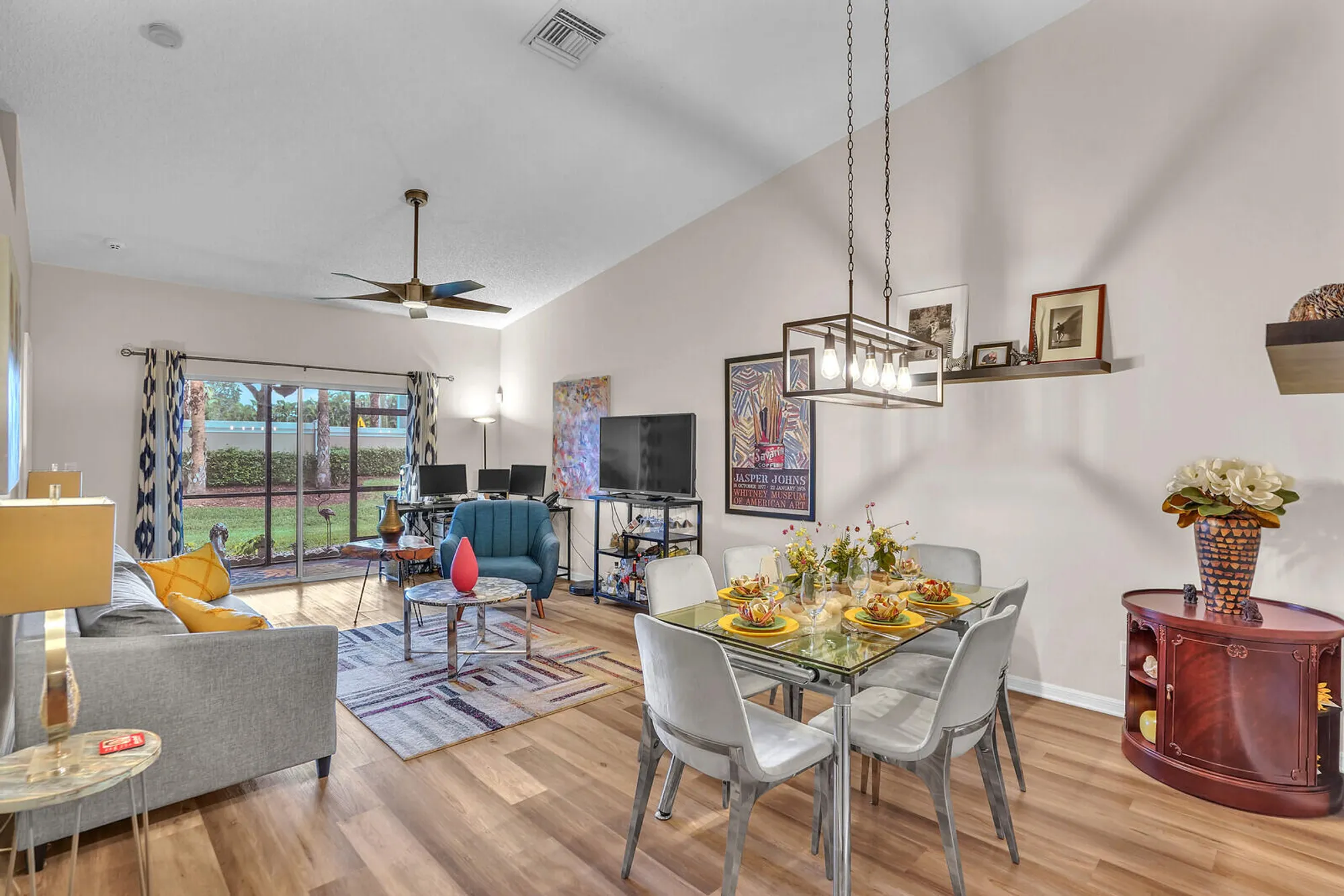 Property Slideshow image 21 of 74 | 12052 serafino st, Boynton Beach, FL, 33437
