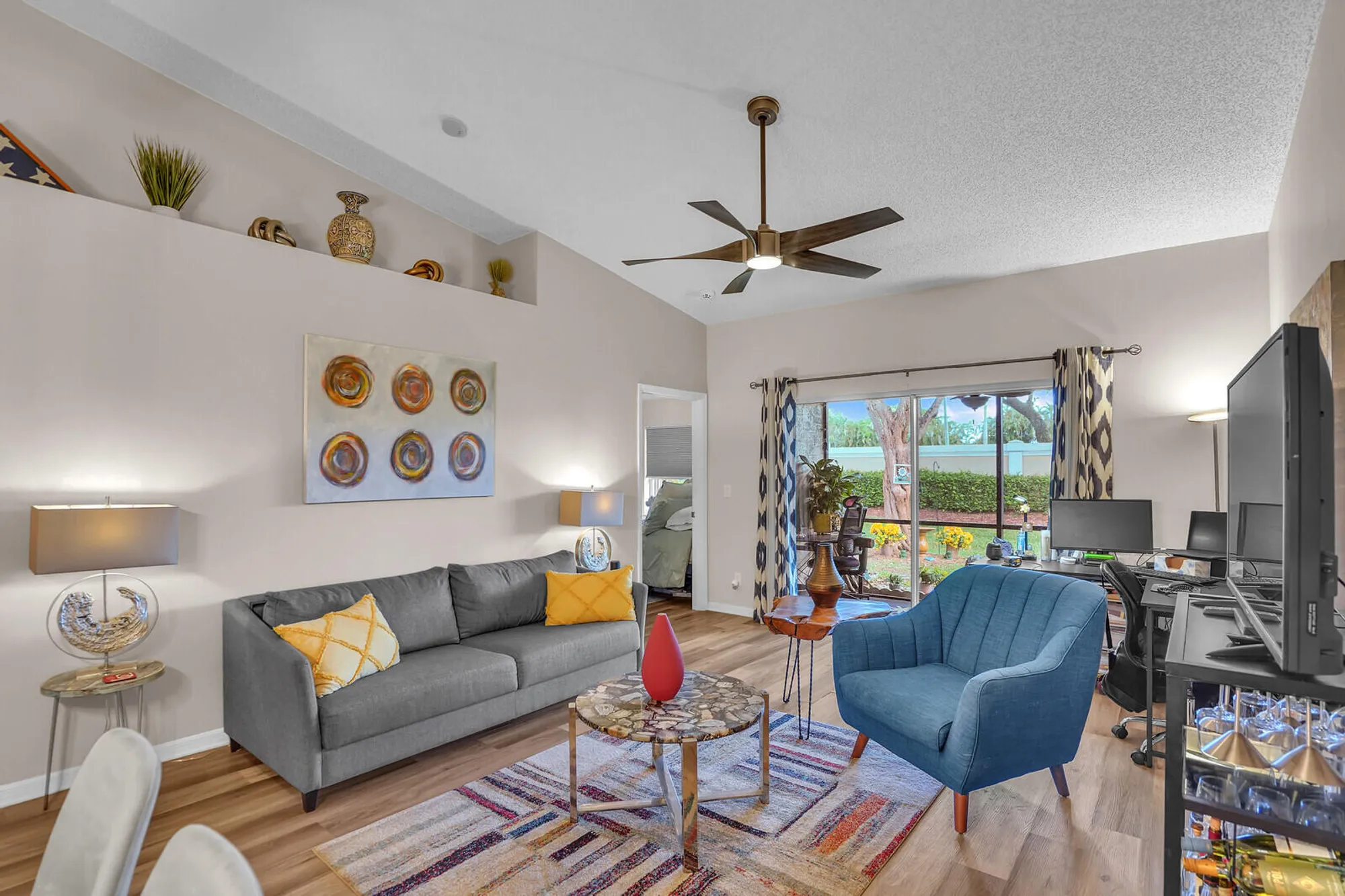 Property Slideshow image 26 of 74 | 12052 serafino st, Boynton Beach, FL, 33437