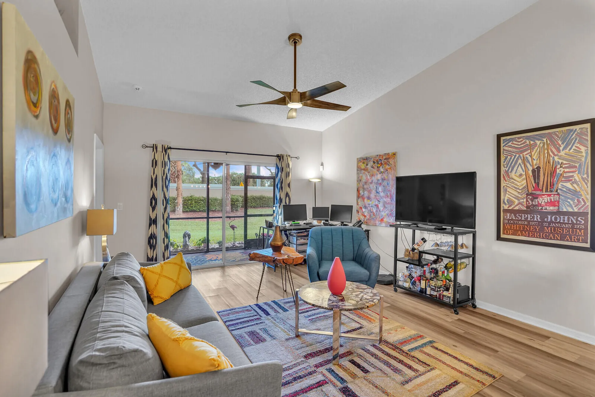 Property Slideshow image 23 of 74 | 12052 serafino st, Boynton Beach, FL, 33437