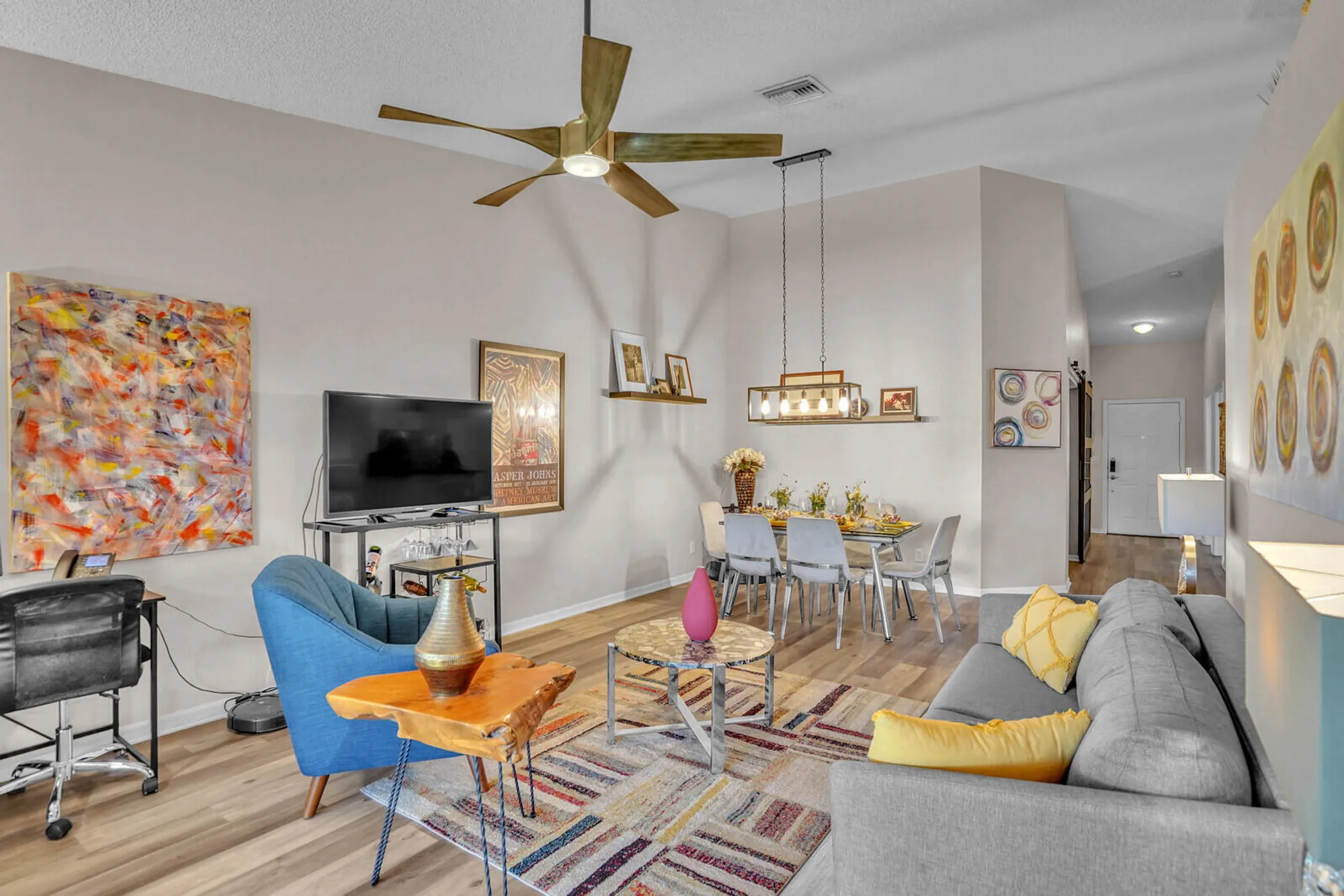 Property Slideshow image 24 of 74 | 12052 serafino st, Boynton Beach, FL, 33437