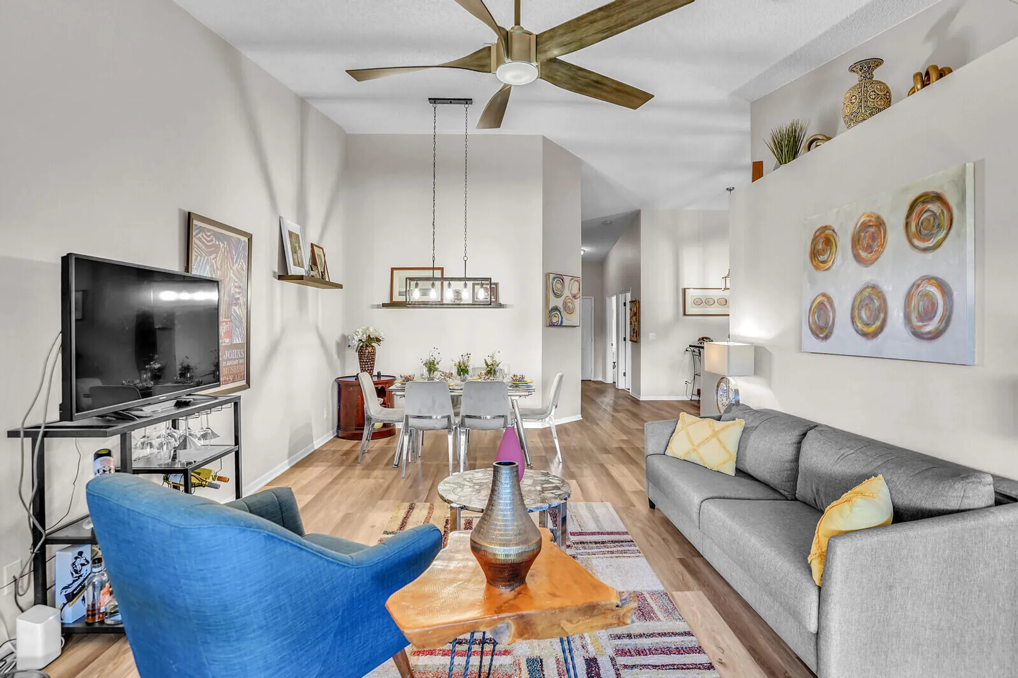 Property Slideshow image 25 of 74 | 12052 serafino st, Boynton Beach, FL, 33437